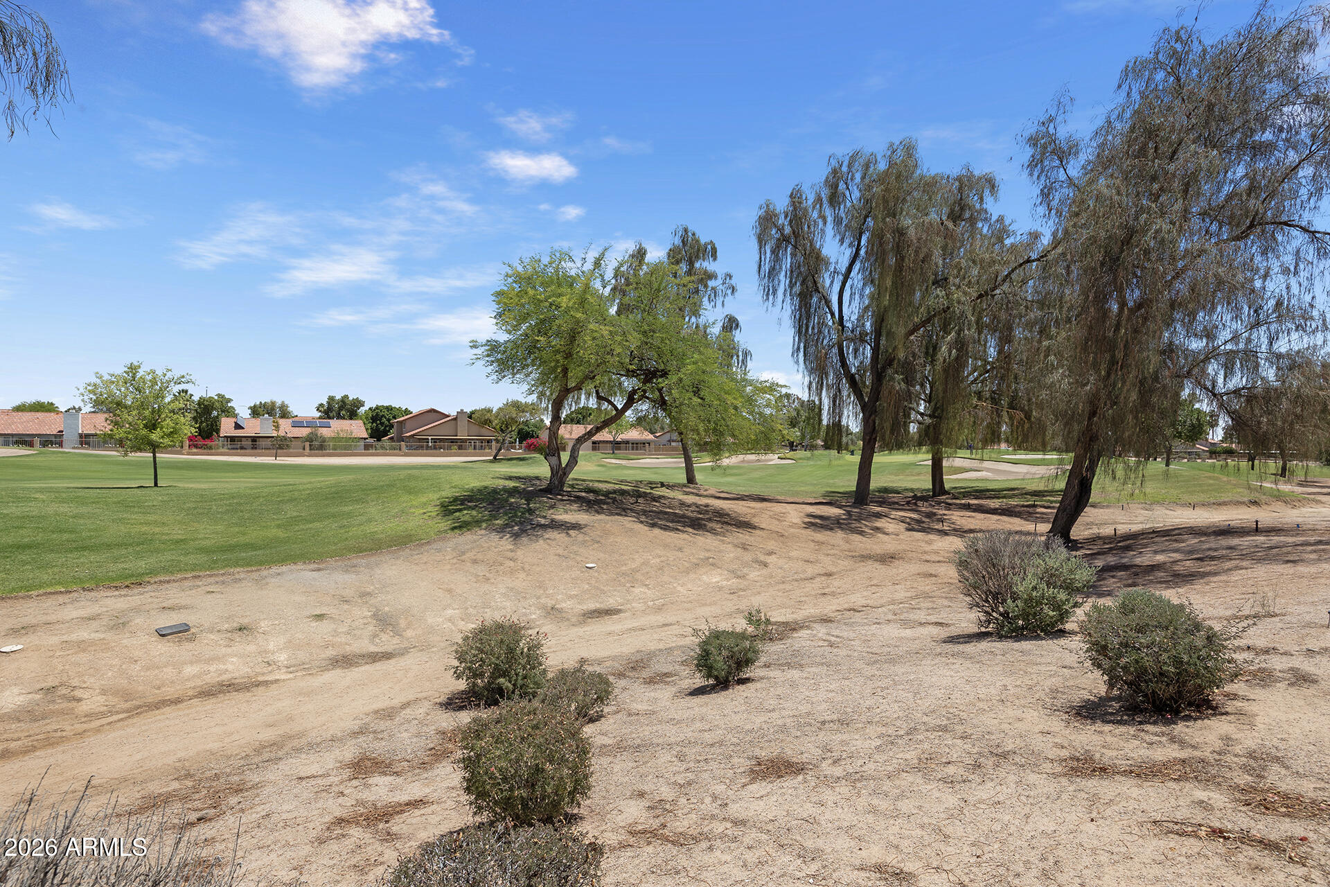COVE AT ALTA MESA - Residential
