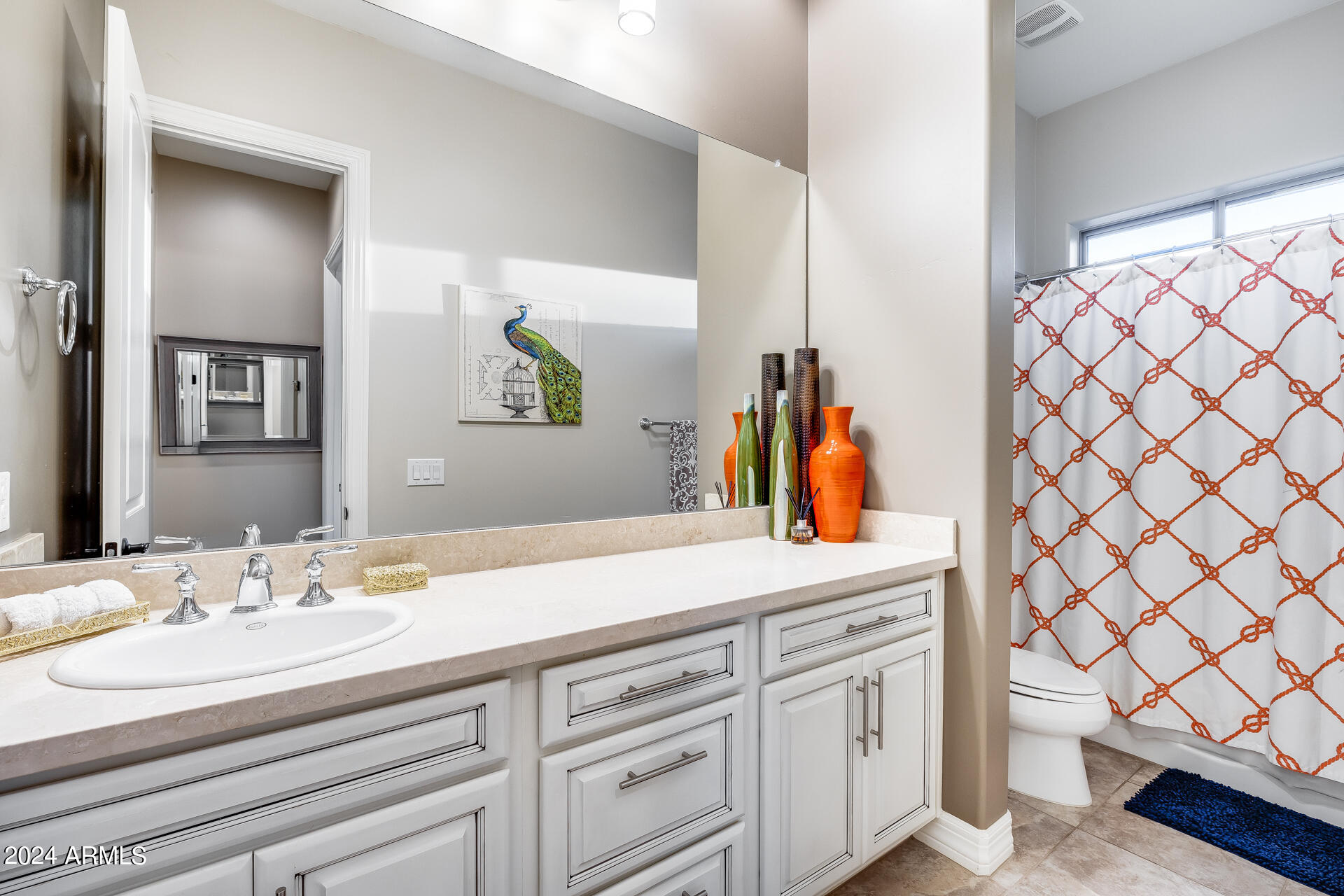 Saguaro Estates - Residential