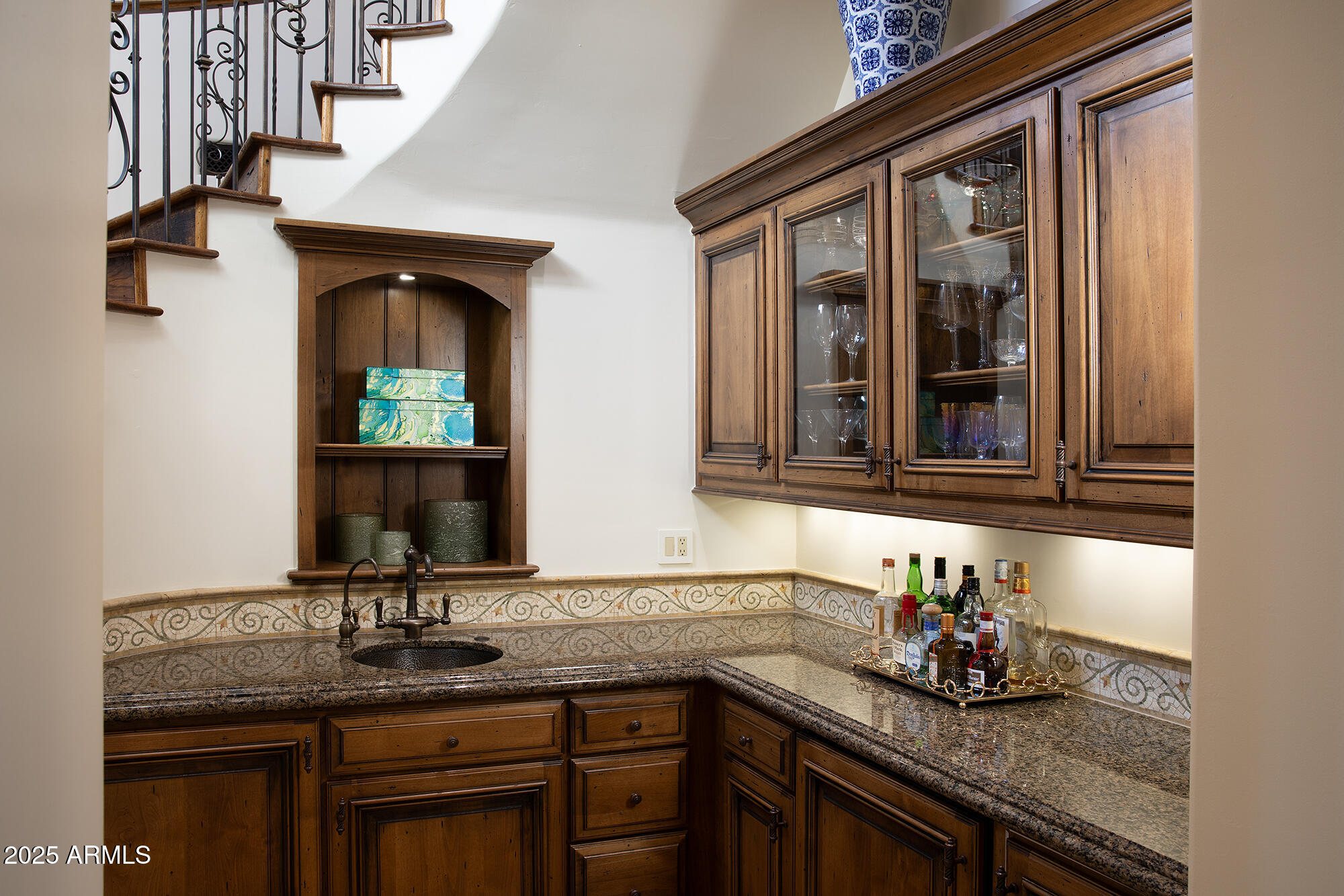 PRADO ESTATES - Residential