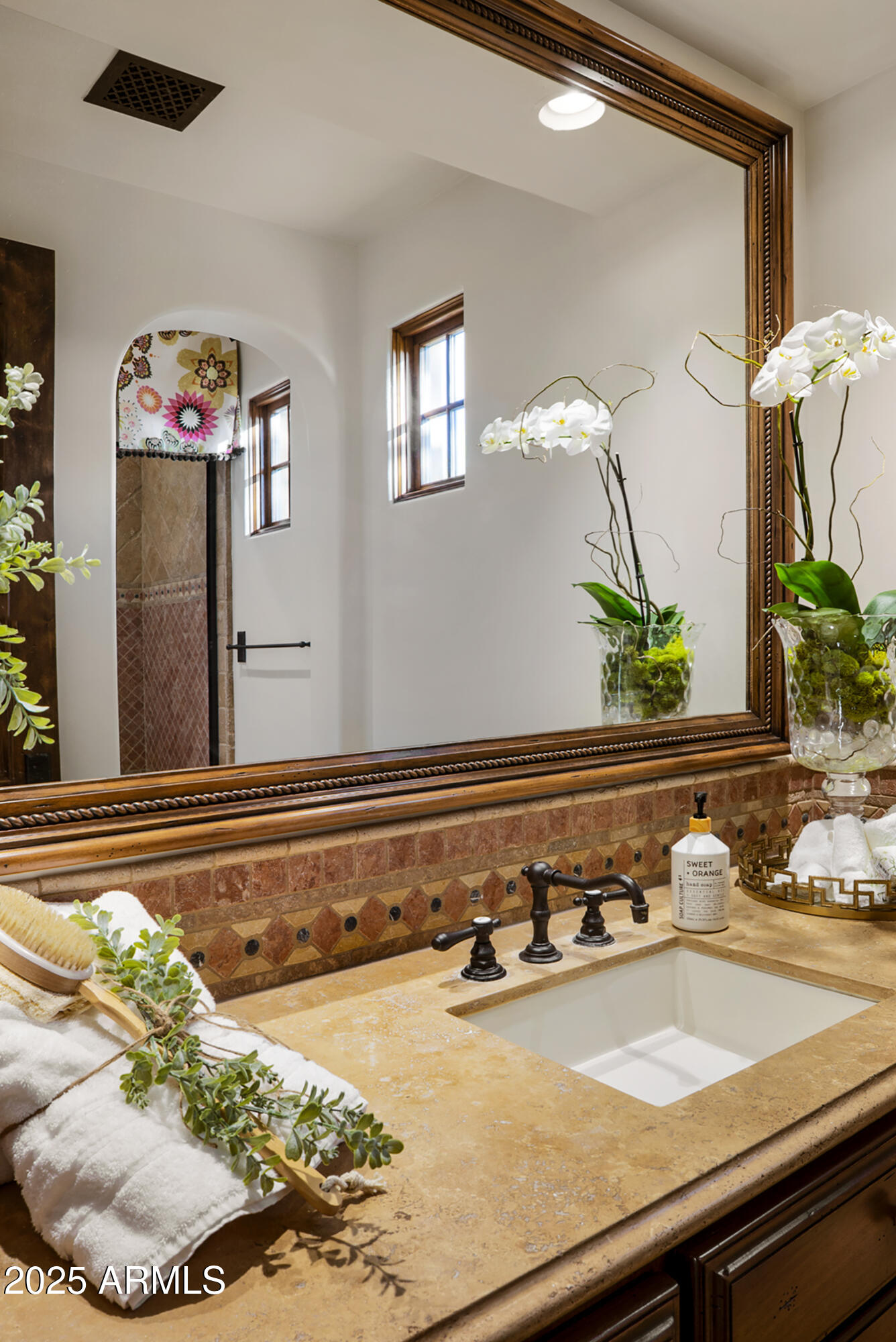 PRADO ESTATES - Residential