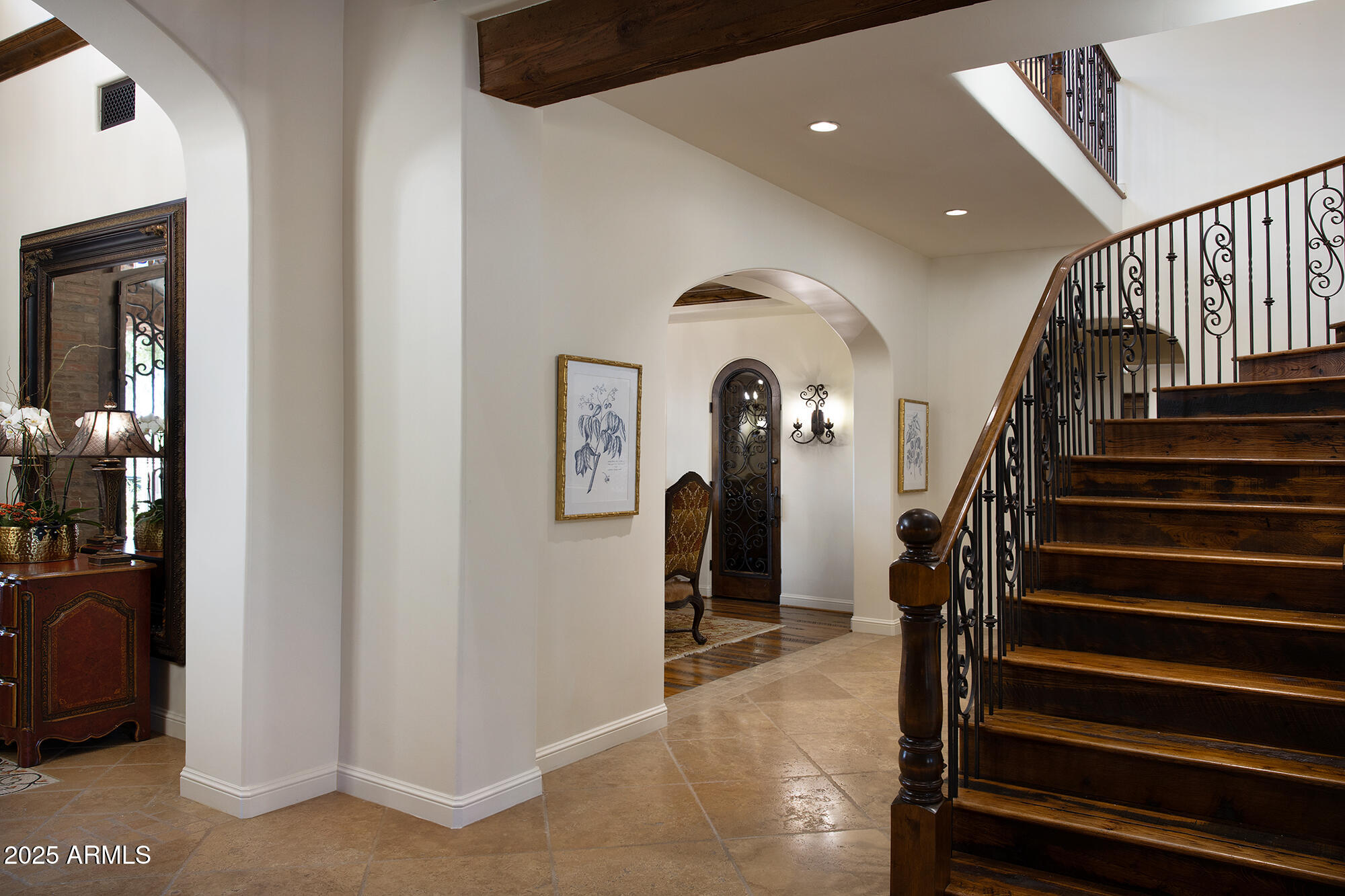PRADO ESTATES - Residential