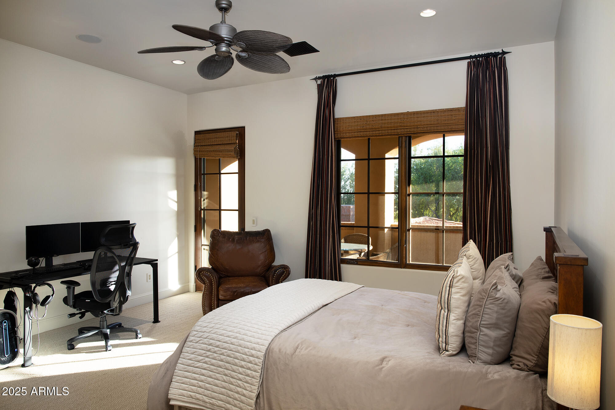 PRADO ESTATES - Residential
