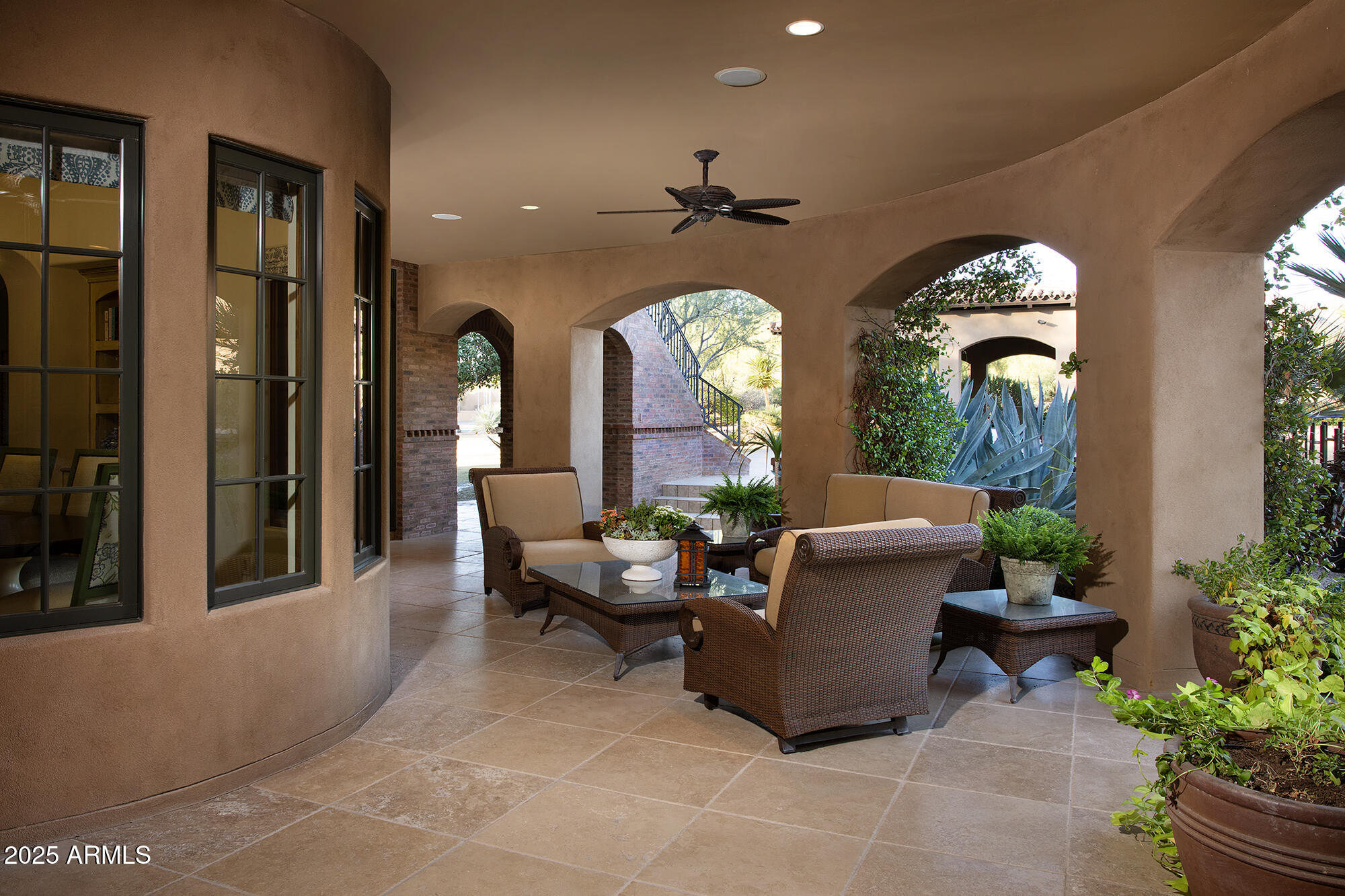 PRADO ESTATES - Residential