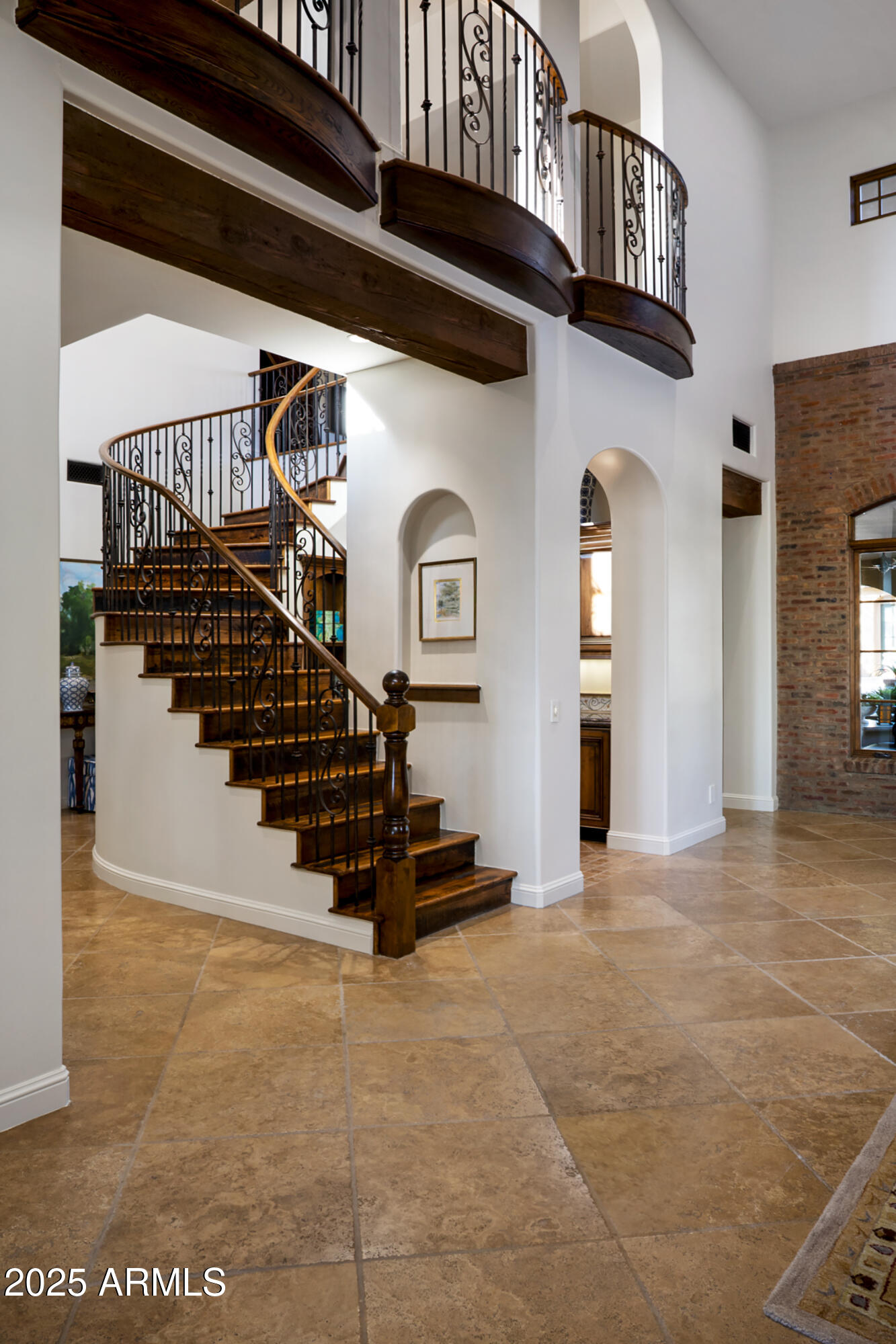 PRADO ESTATES - Residential