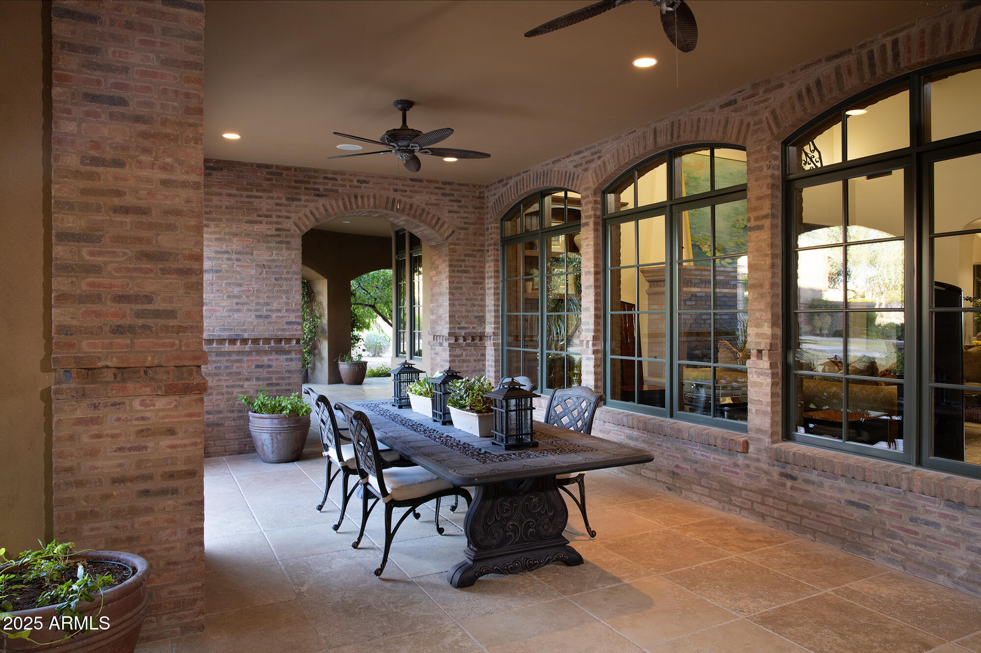 PRADO ESTATES - Residential