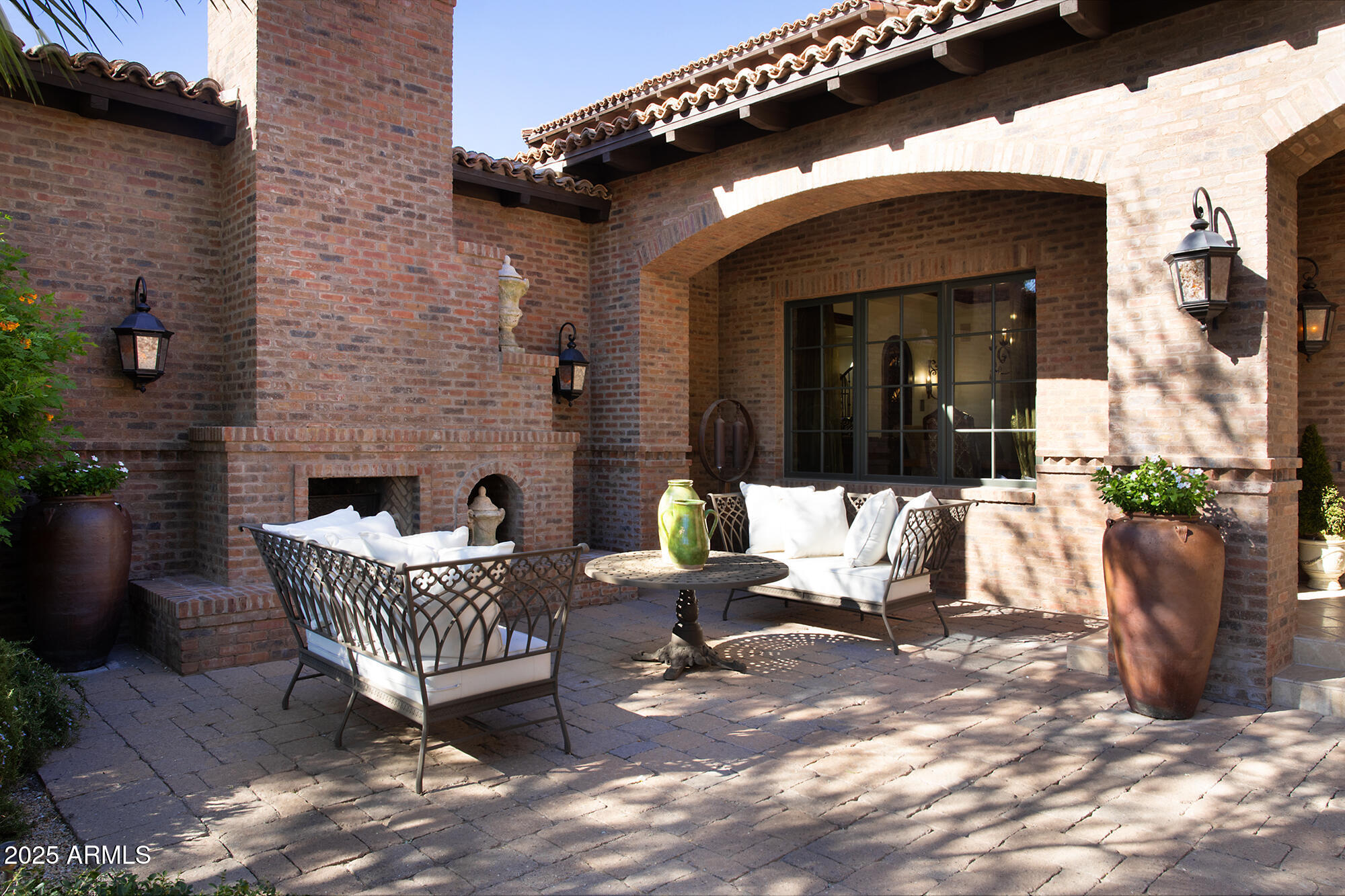 PRADO ESTATES - Residential
