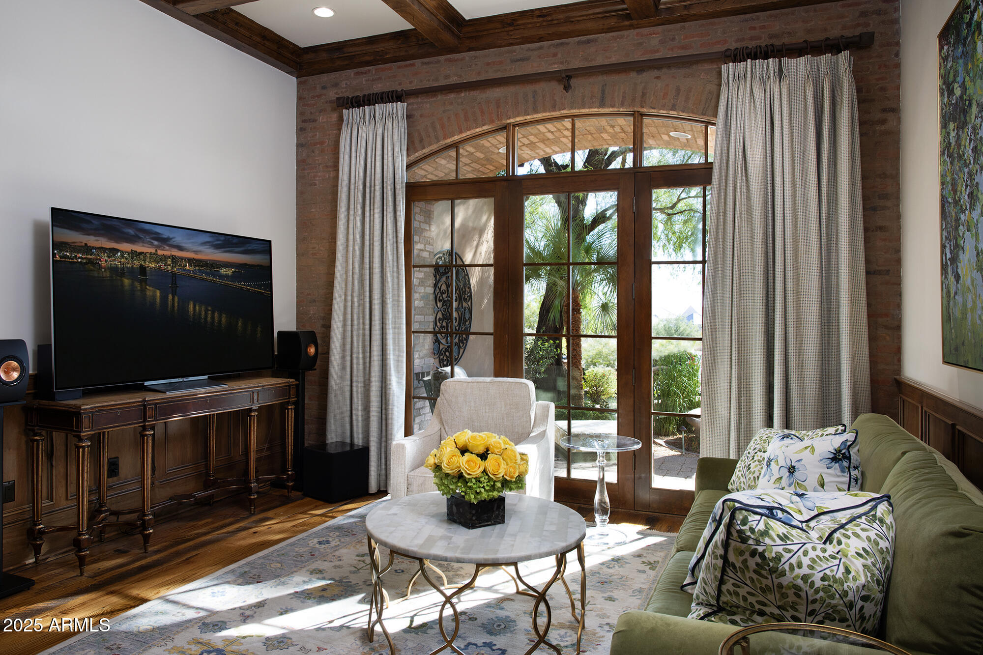 PRADO ESTATES - Residential