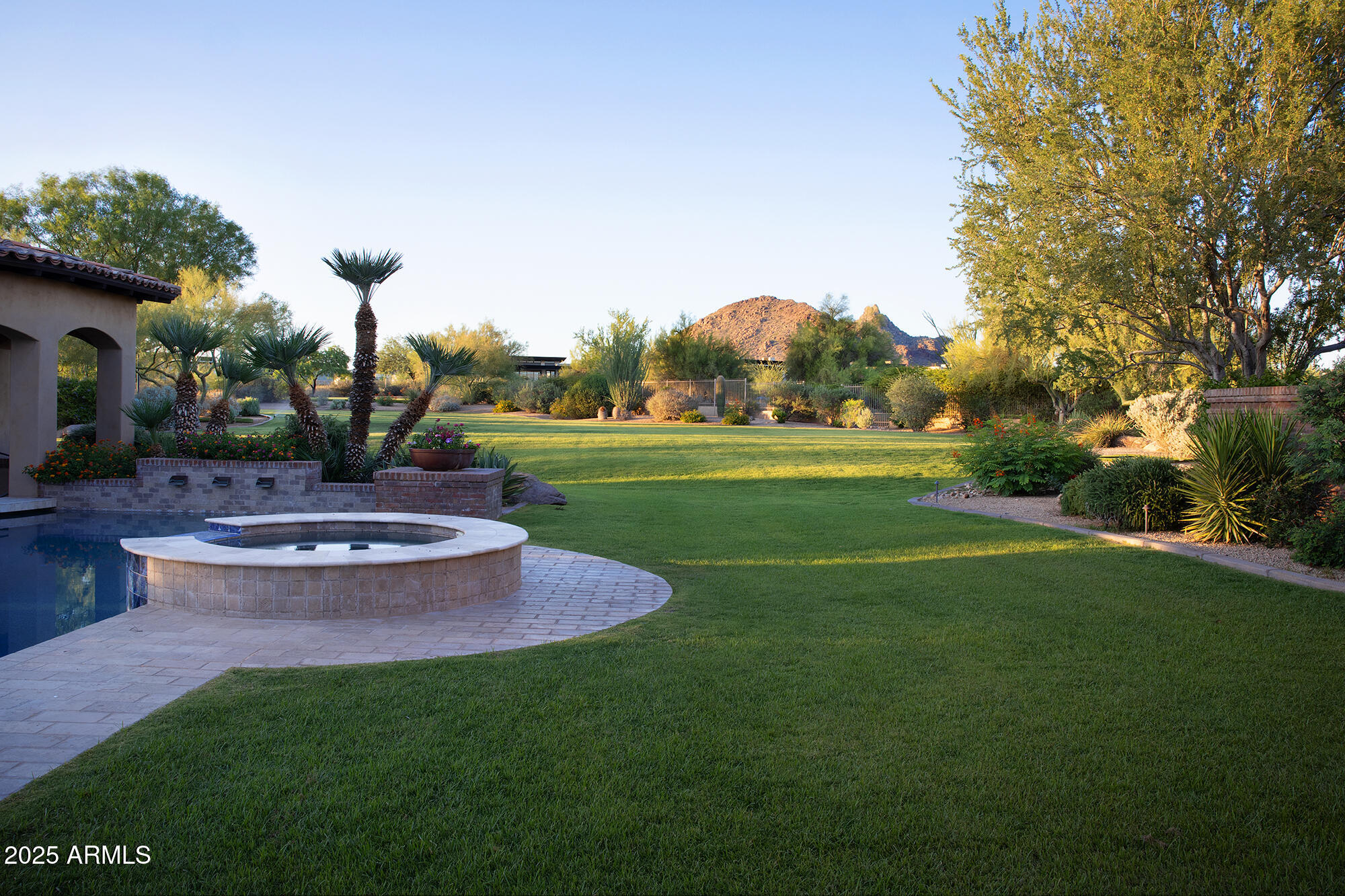 PRADO ESTATES - Residential
