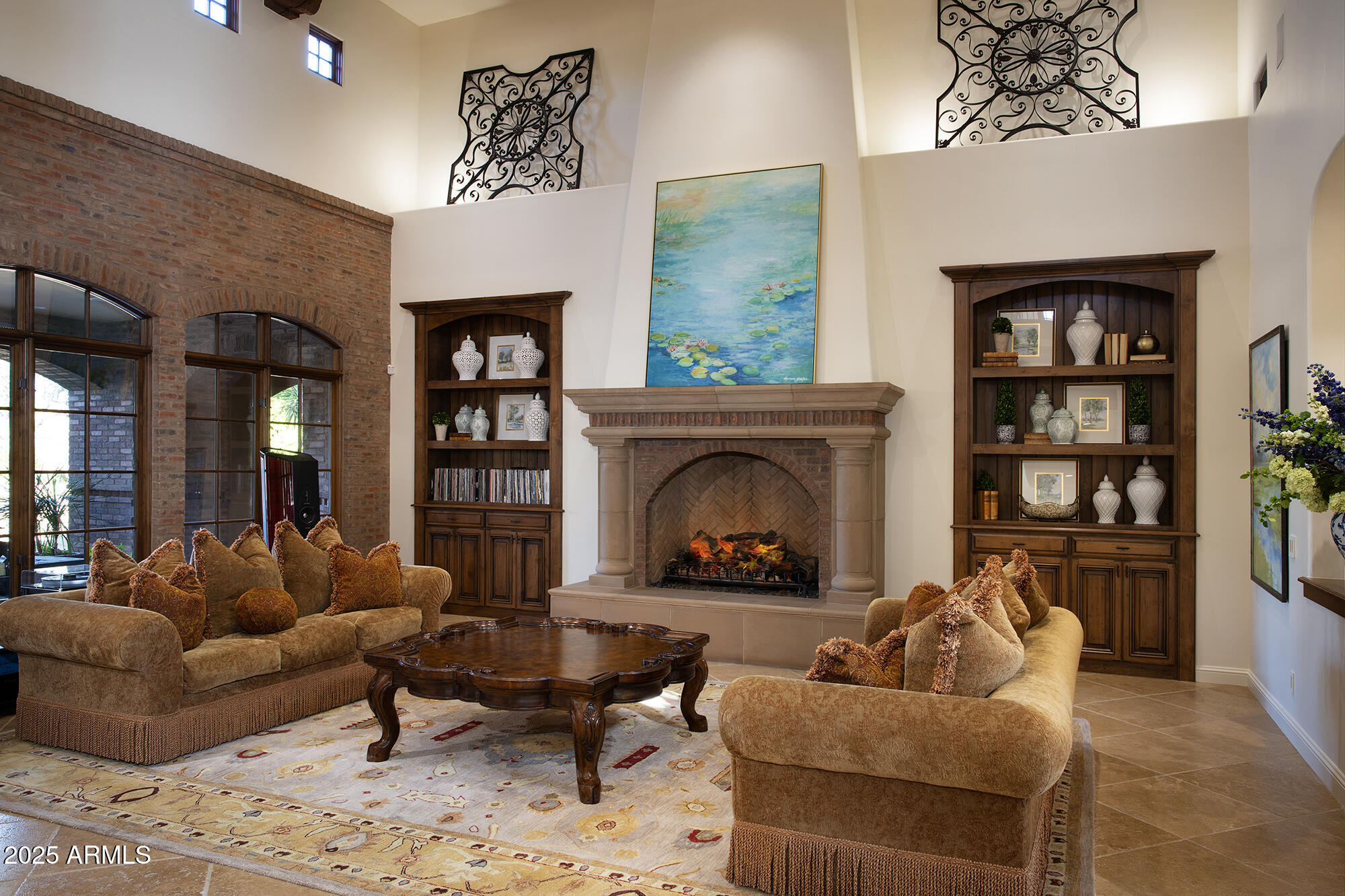 PRADO ESTATES - Residential