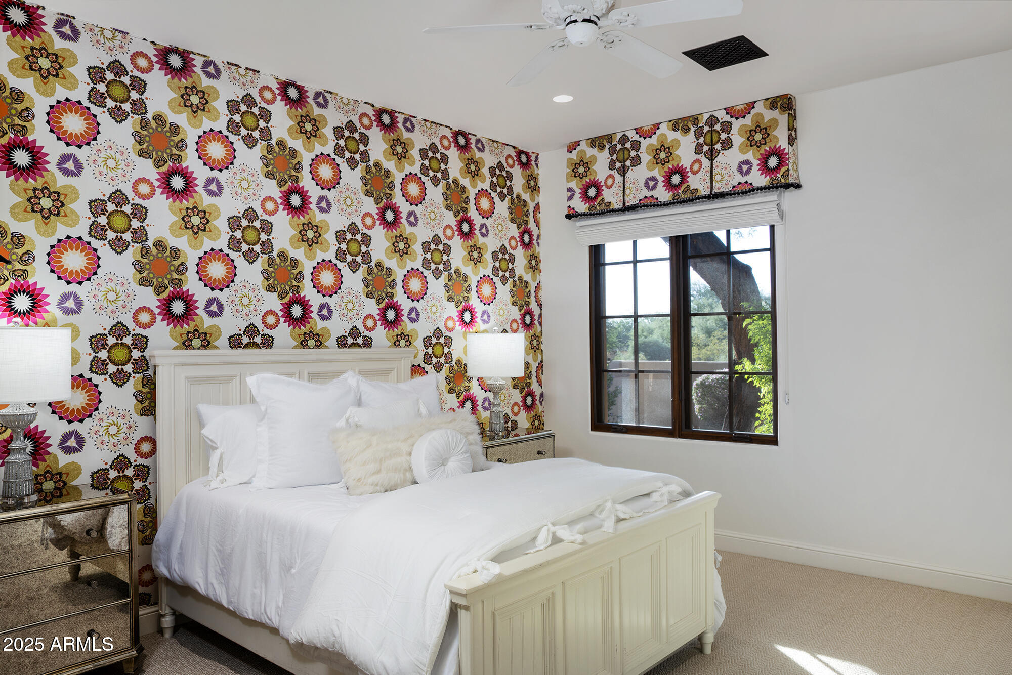 PRADO ESTATES - Residential