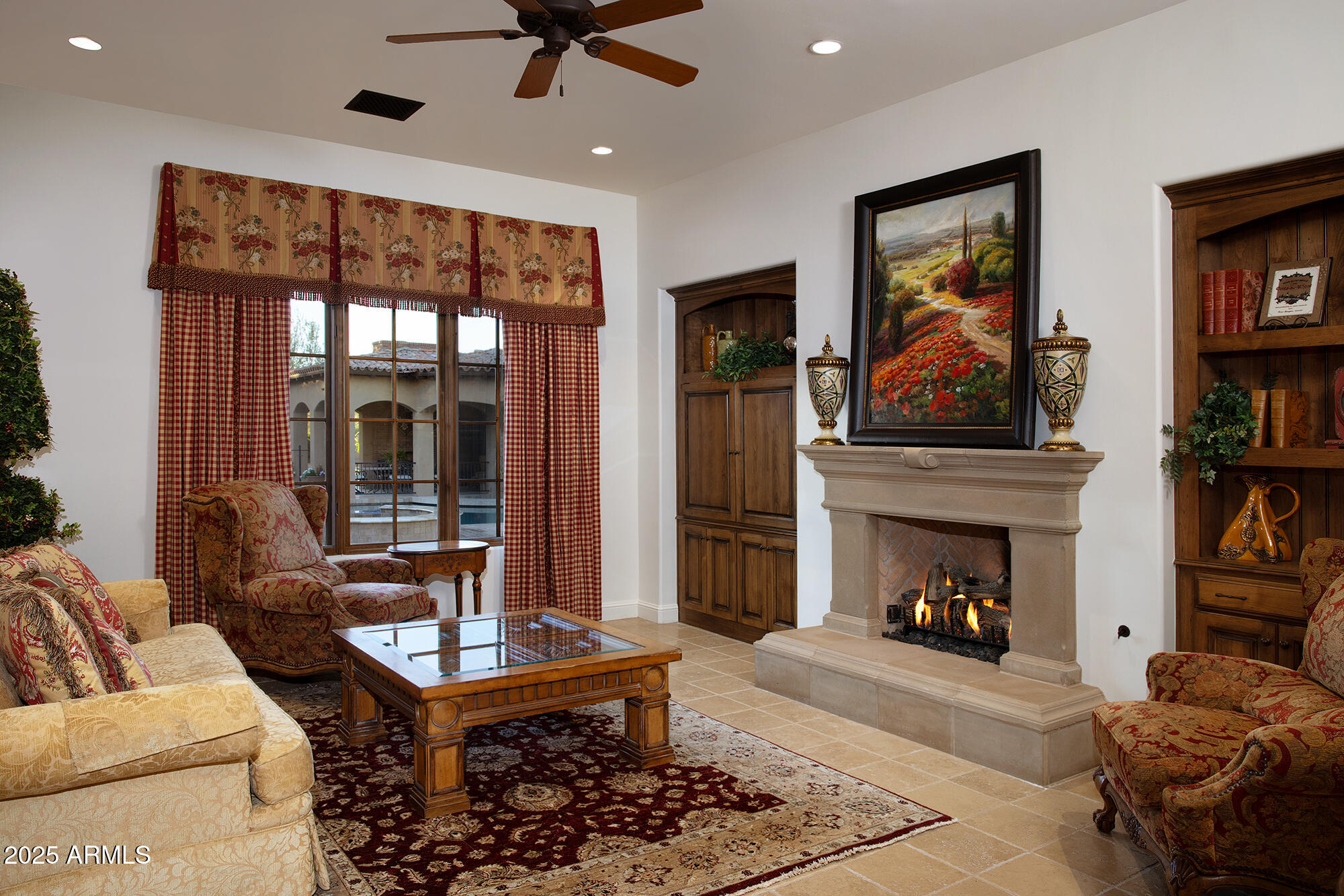 PRADO ESTATES - Residential