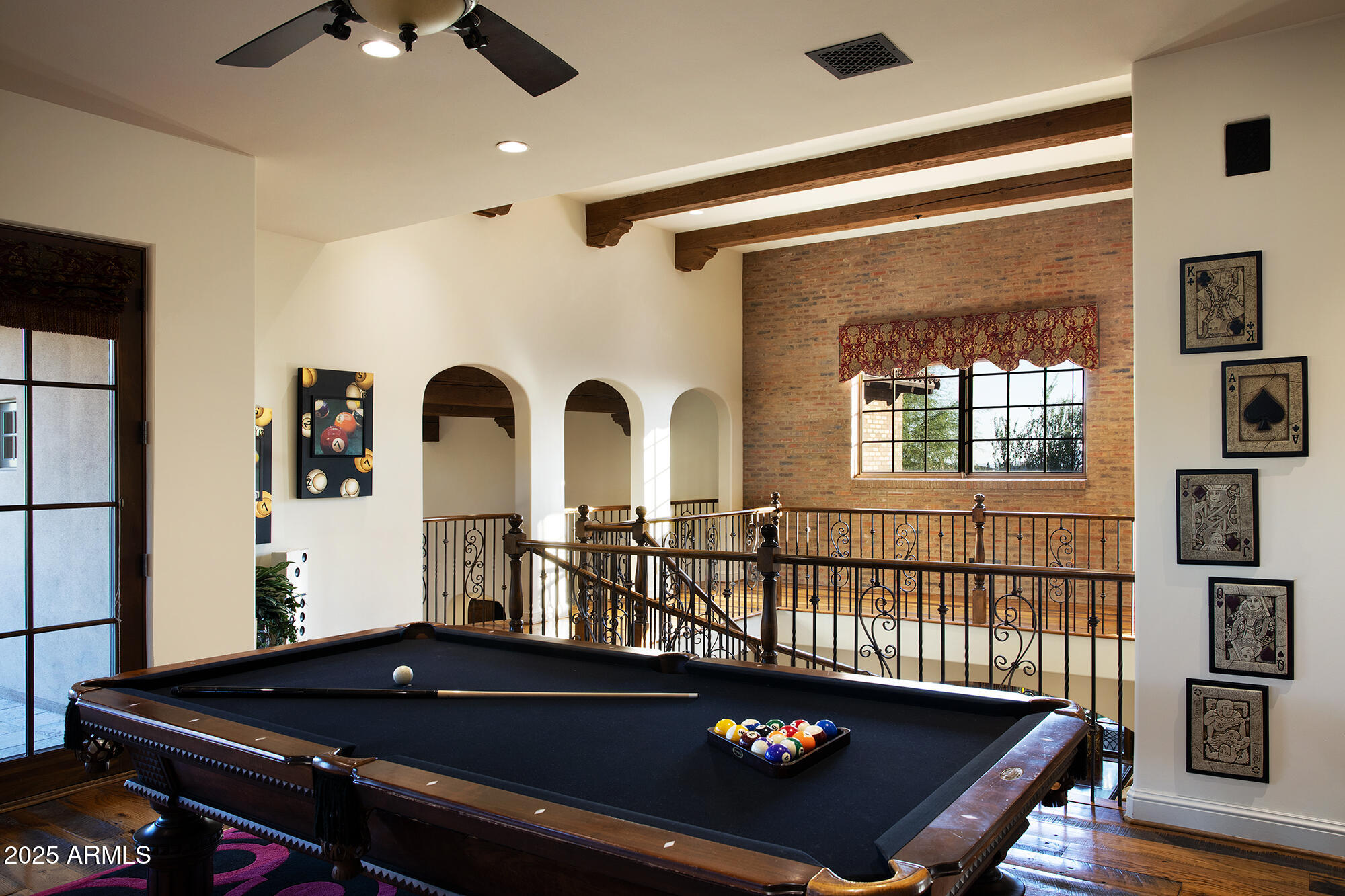PRADO ESTATES - Residential