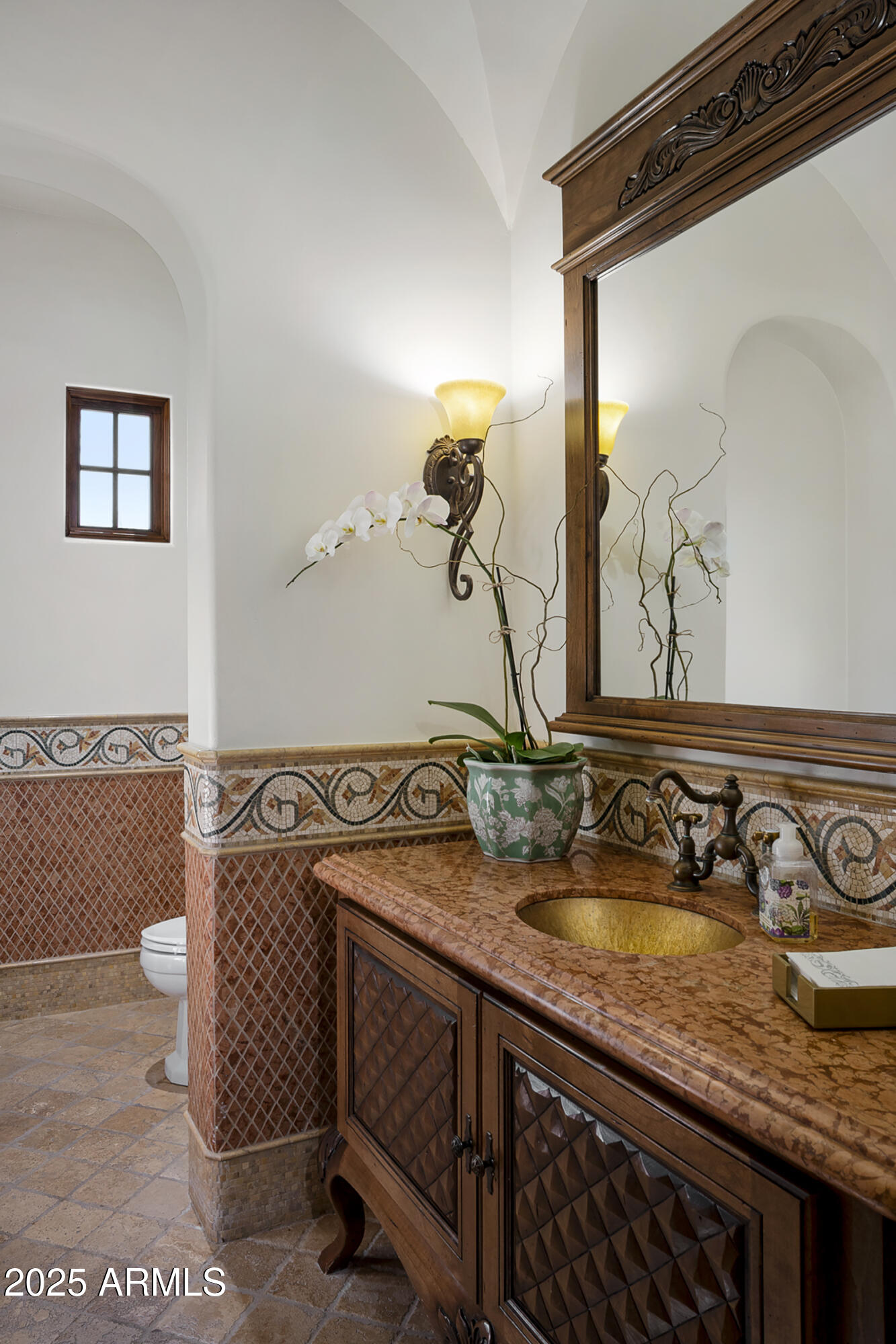 PRADO ESTATES - Residential