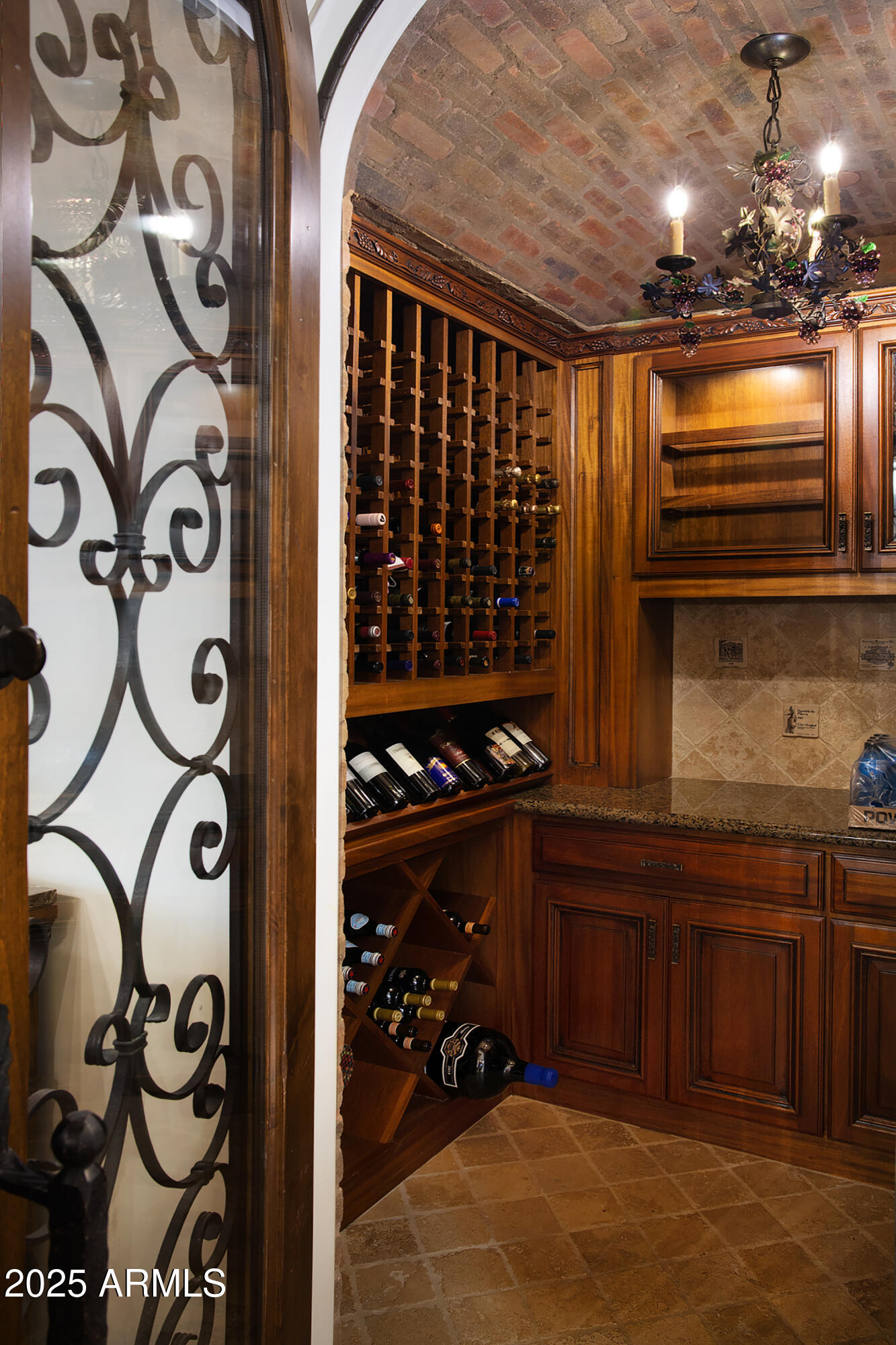 PRADO ESTATES - Residential