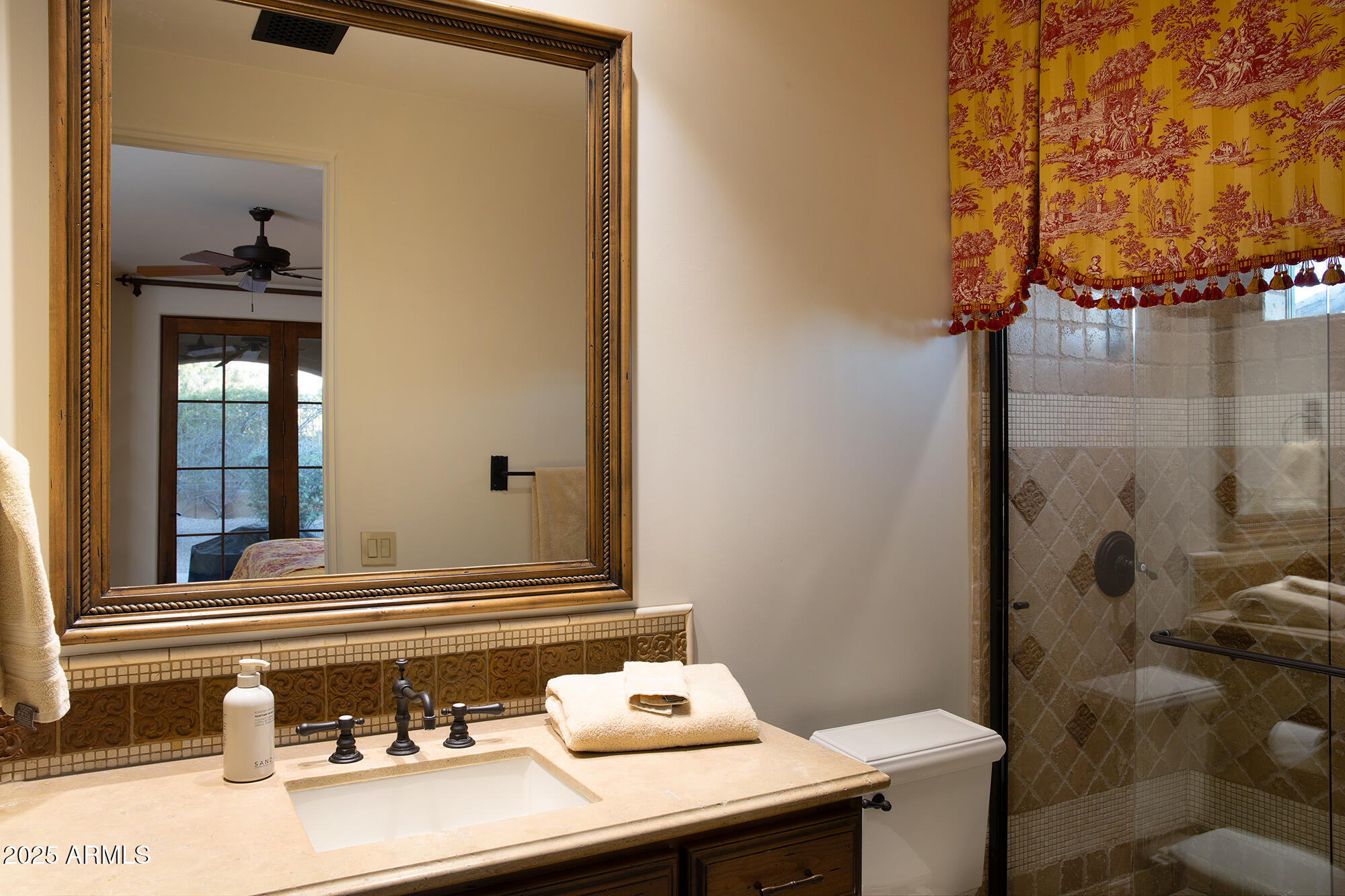 PRADO ESTATES - Residential