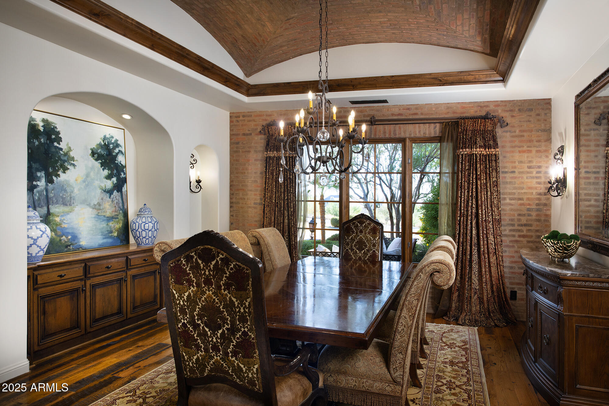 PRADO ESTATES - Residential