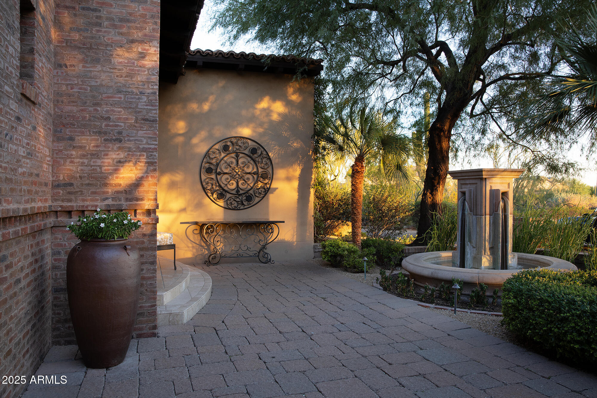 PRADO ESTATES - Residential