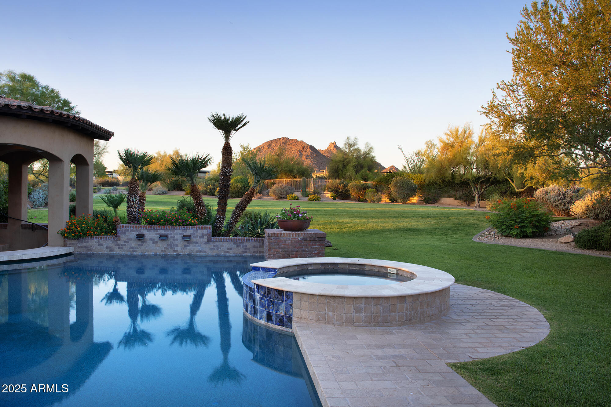 PRADO ESTATES - Residential