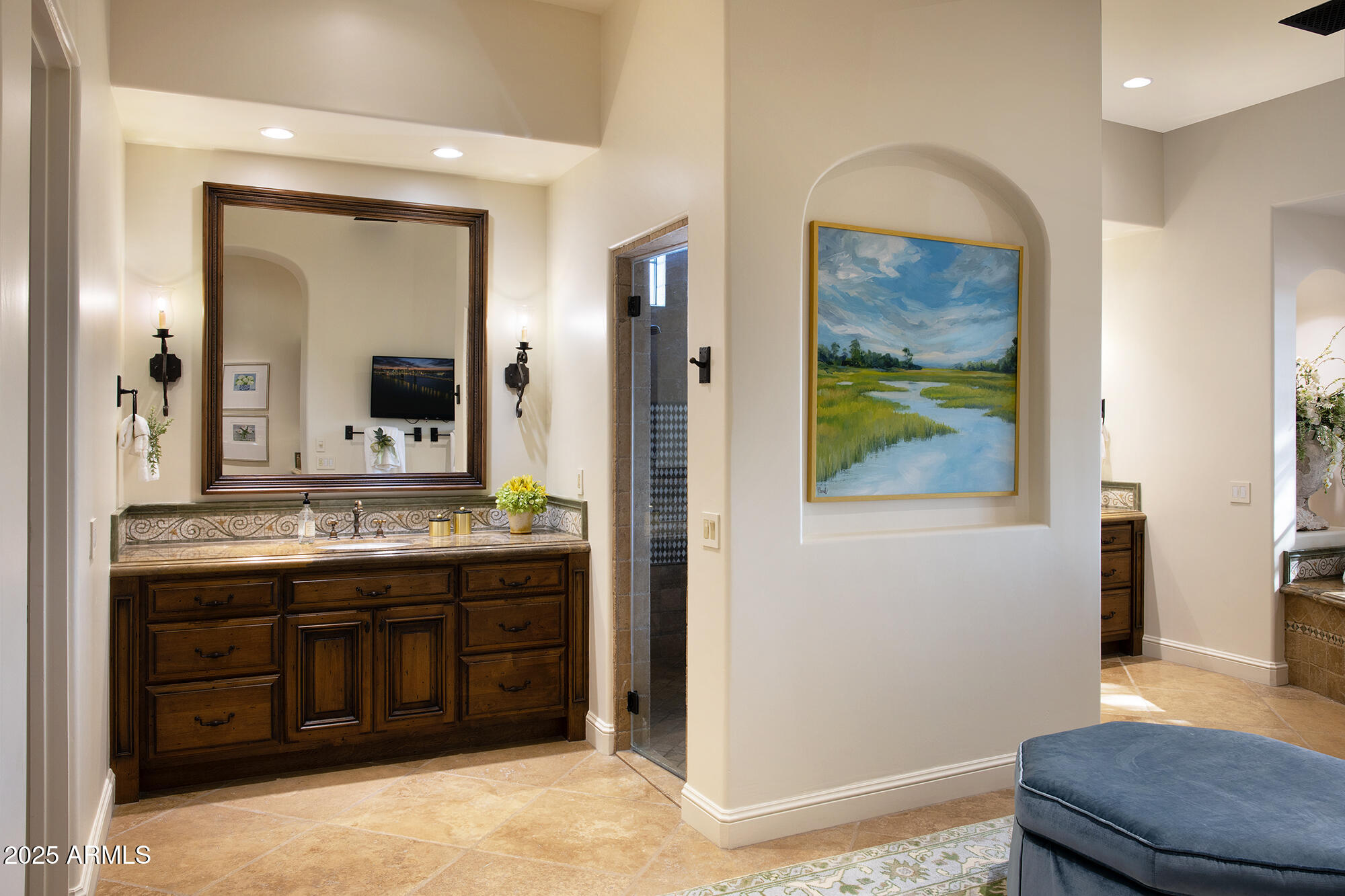 PRADO ESTATES - Residential