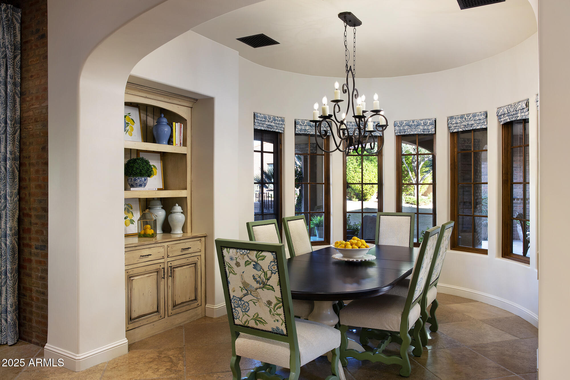 PRADO ESTATES - Residential
