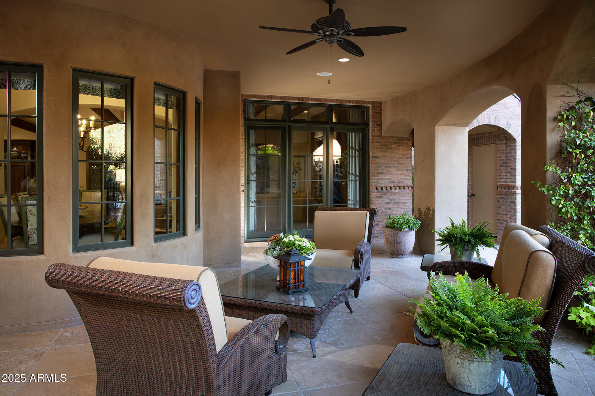 PRADO ESTATES - Residential