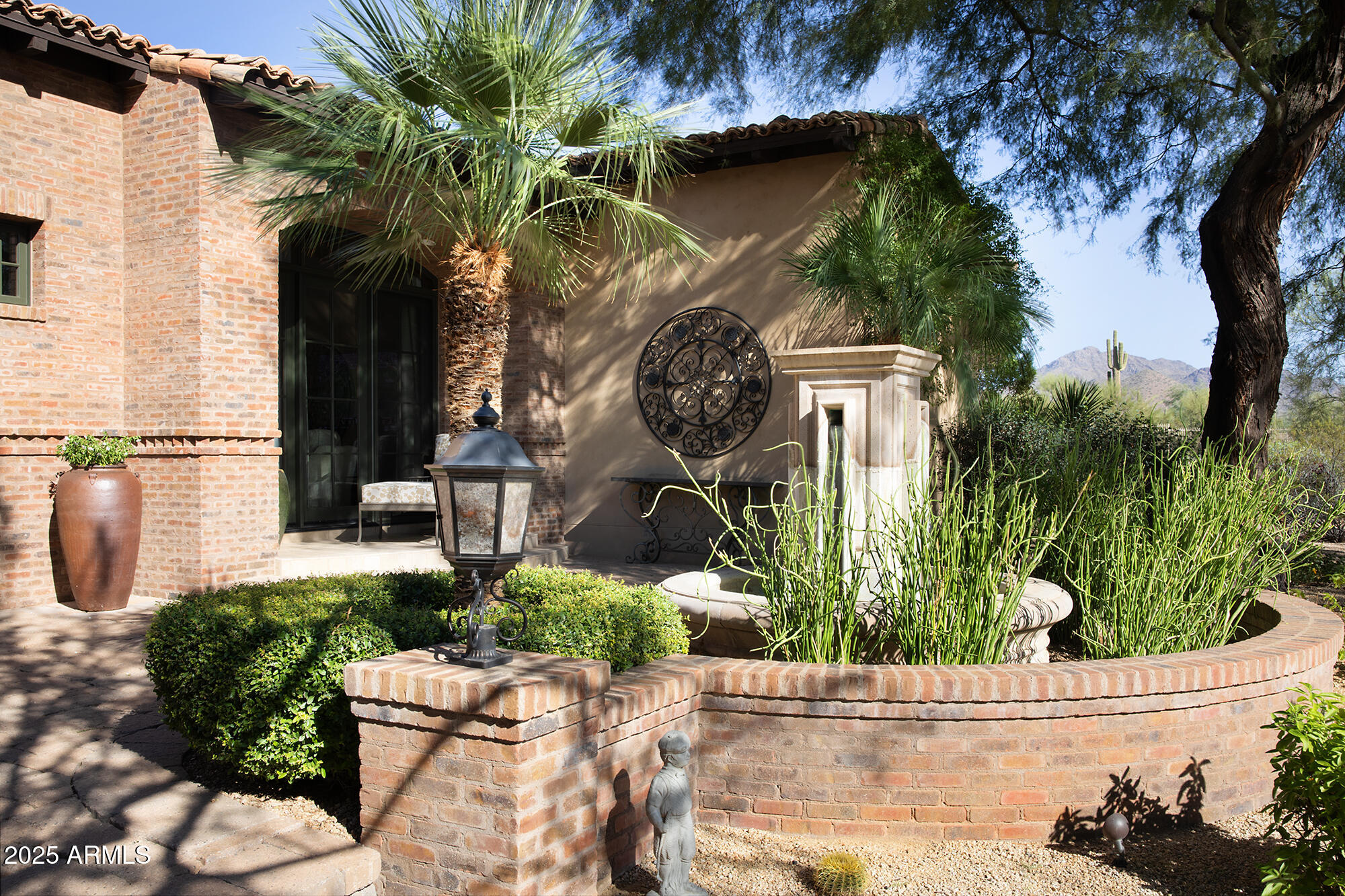 PRADO ESTATES - Residential