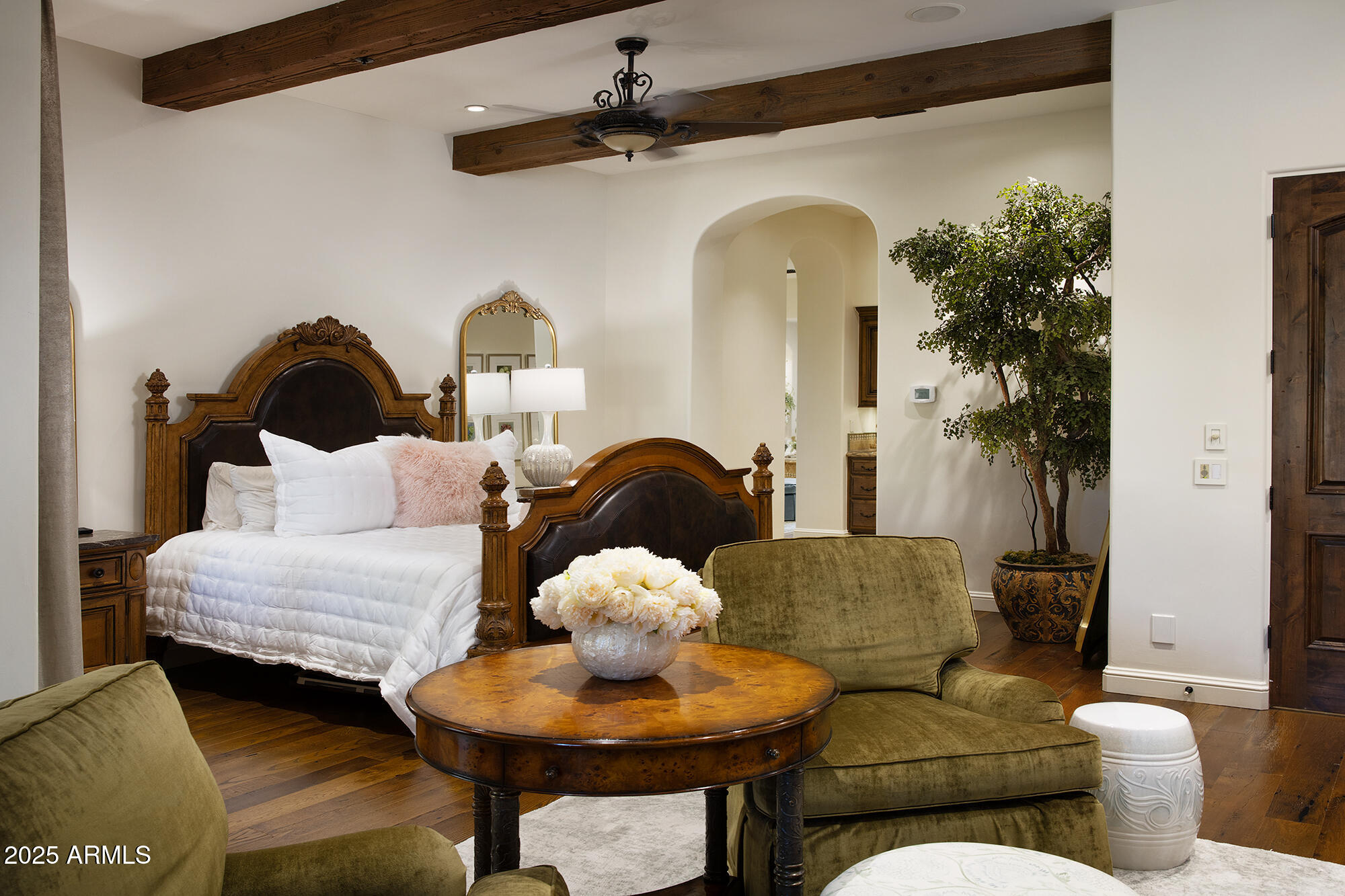 PRADO ESTATES - Residential