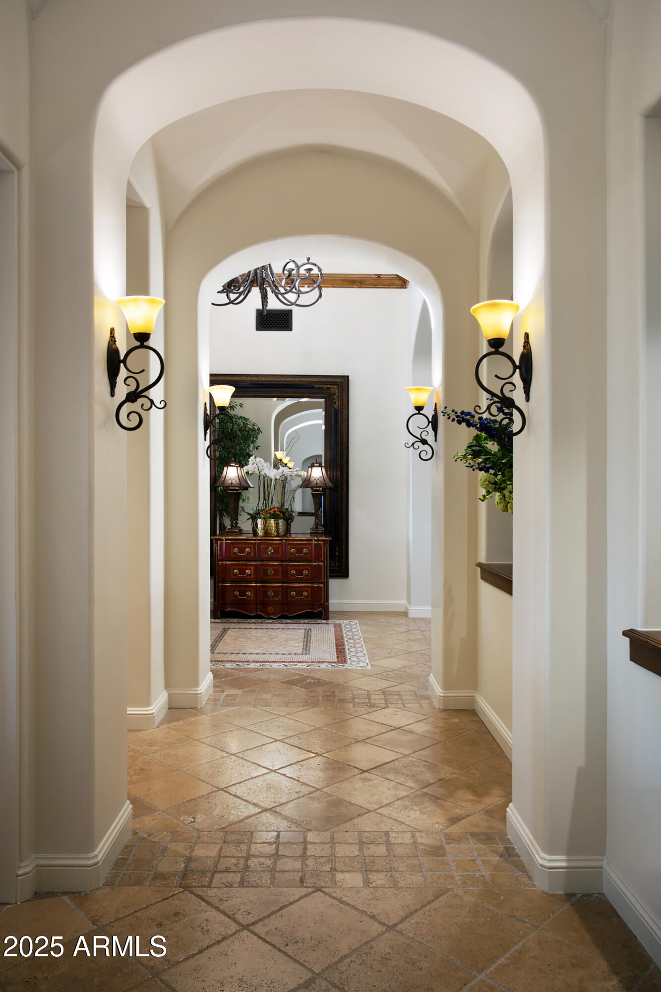 PRADO ESTATES - Residential