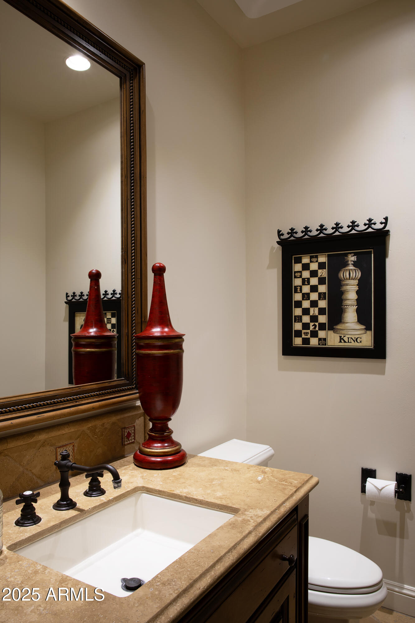 PRADO ESTATES - Residential