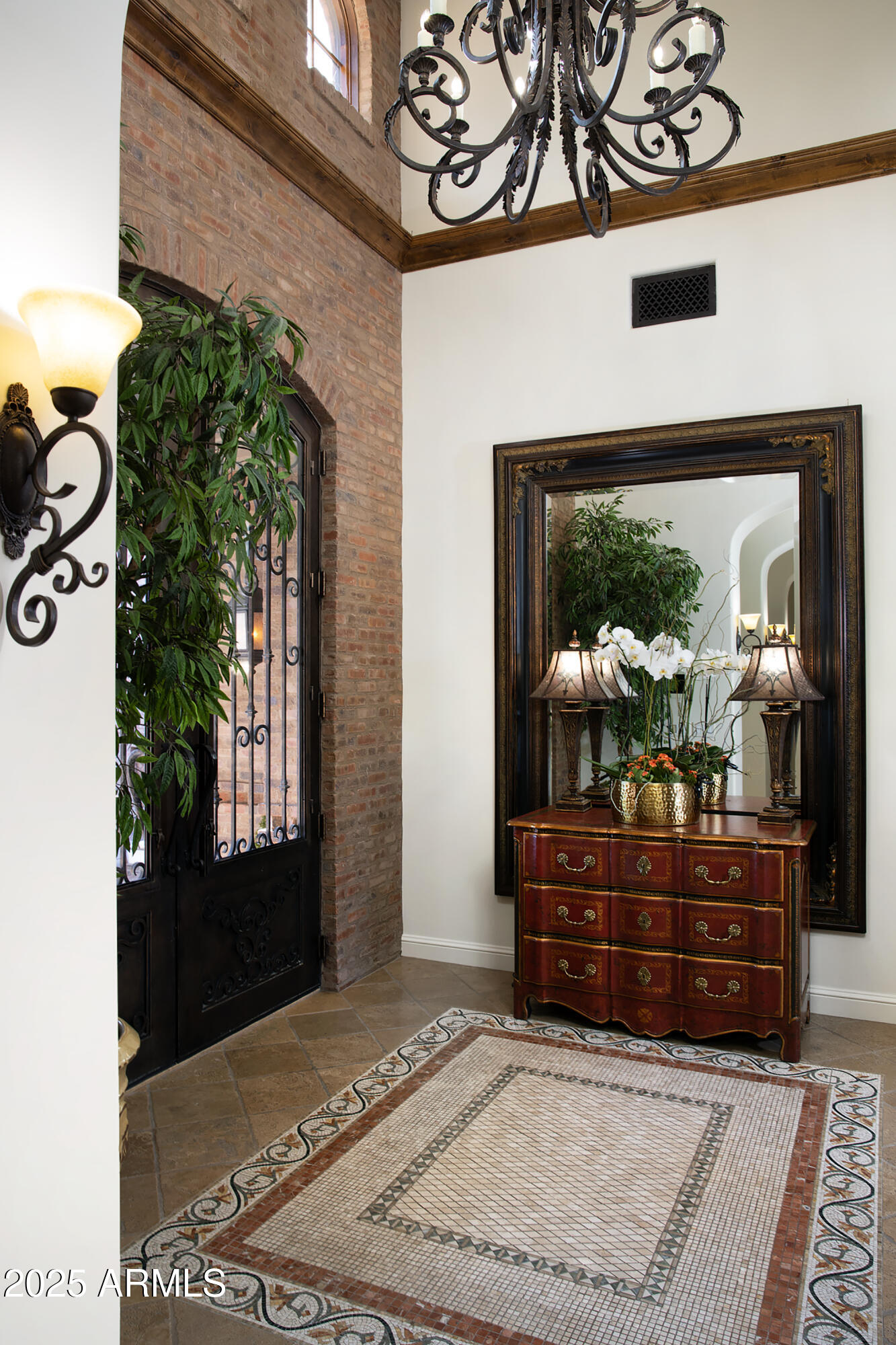 PRADO ESTATES - Residential