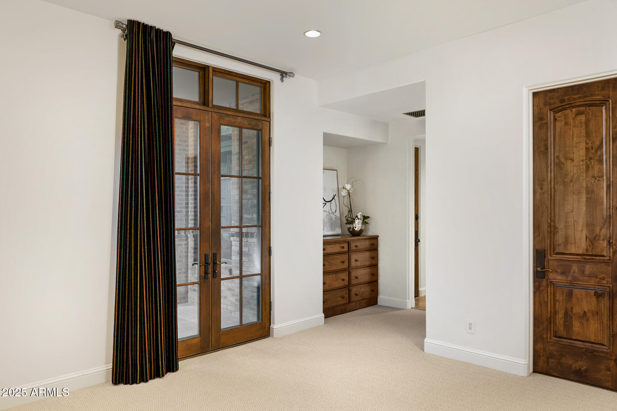 PRADO ESTATES - Residential