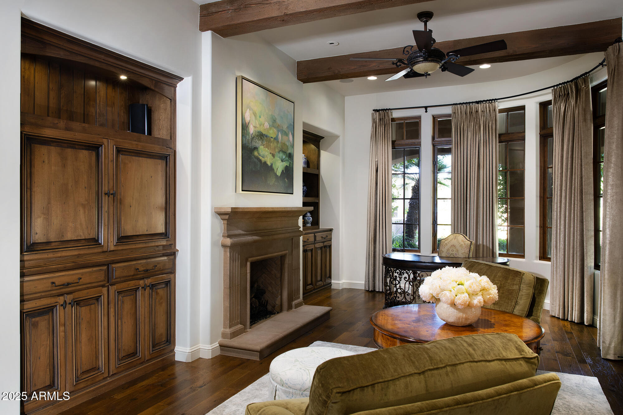 PRADO ESTATES - Residential