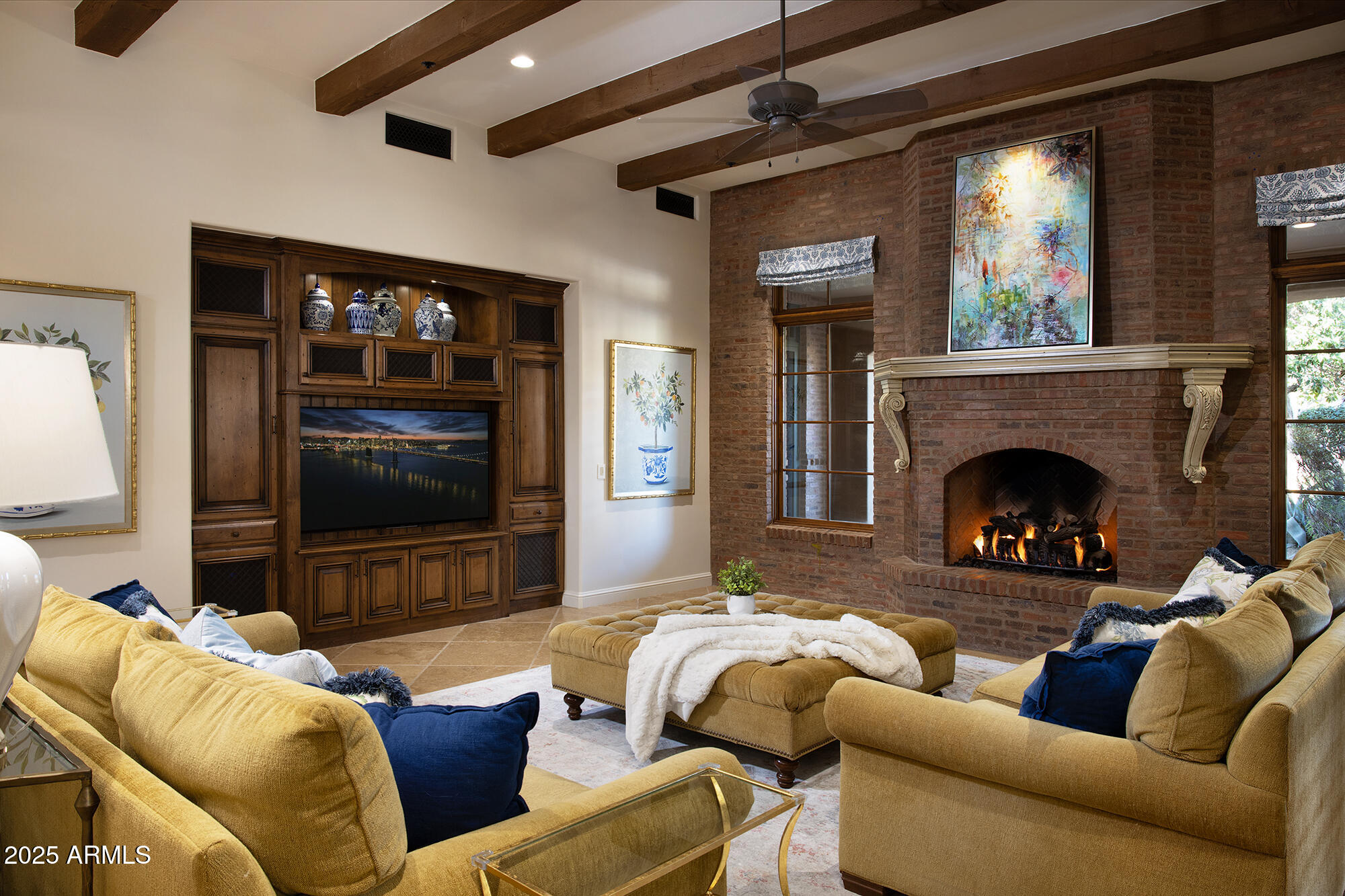 PRADO ESTATES - Residential