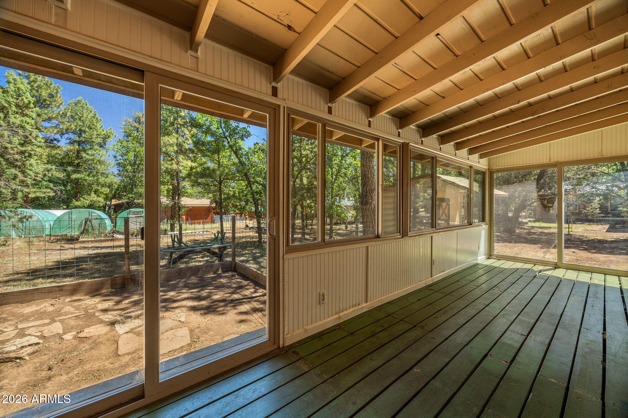 MOONRIDGE MOUNTAIN ESTATES UNIT 2 - Residential