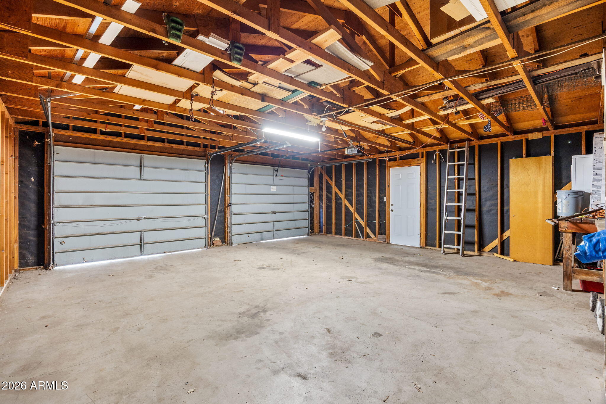 MOONRIDGE MOUNTAIN ESTATES UNIT 2 - Residential
