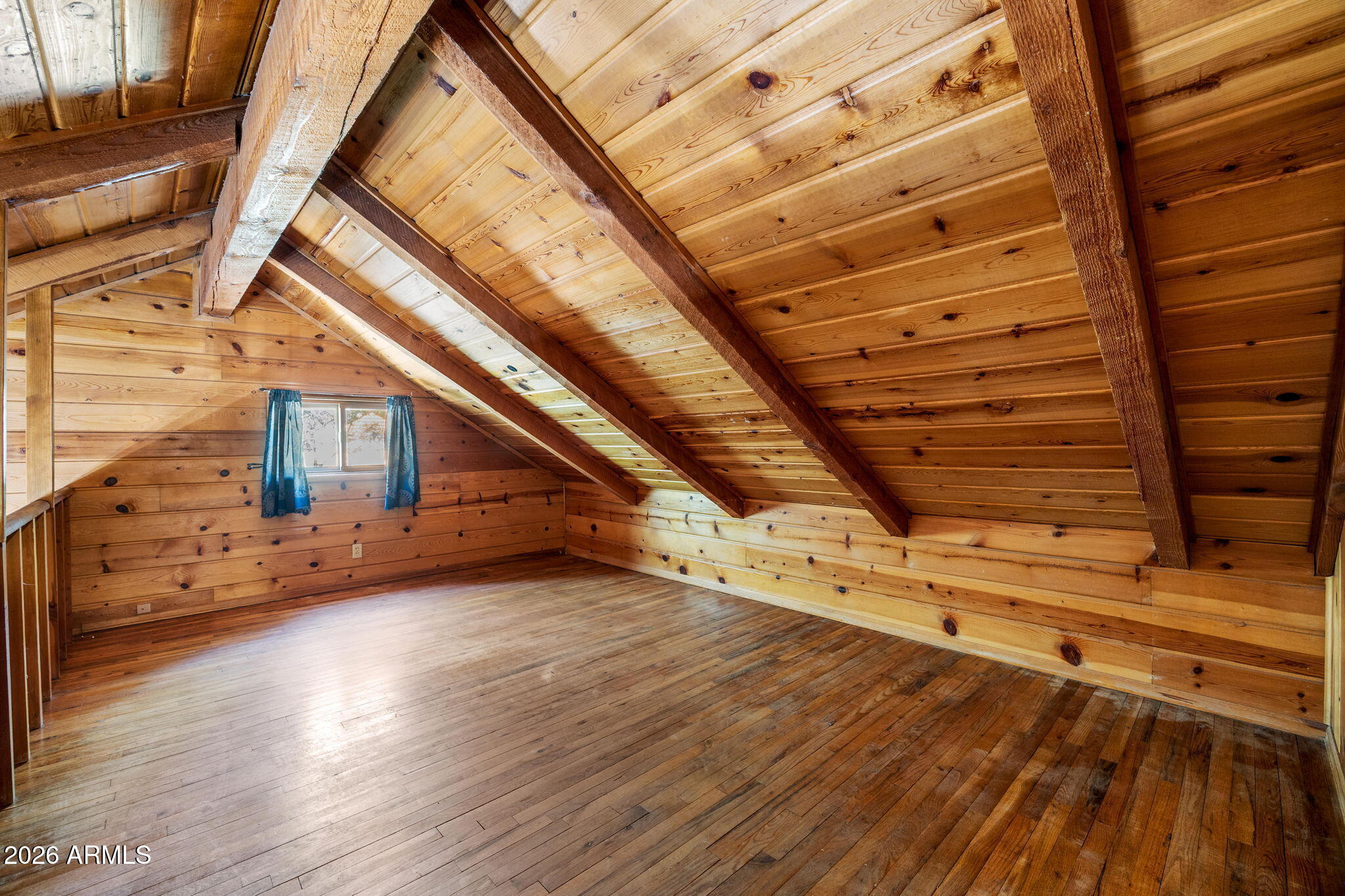 MOONRIDGE MOUNTAIN ESTATES UNIT 2 - Residential