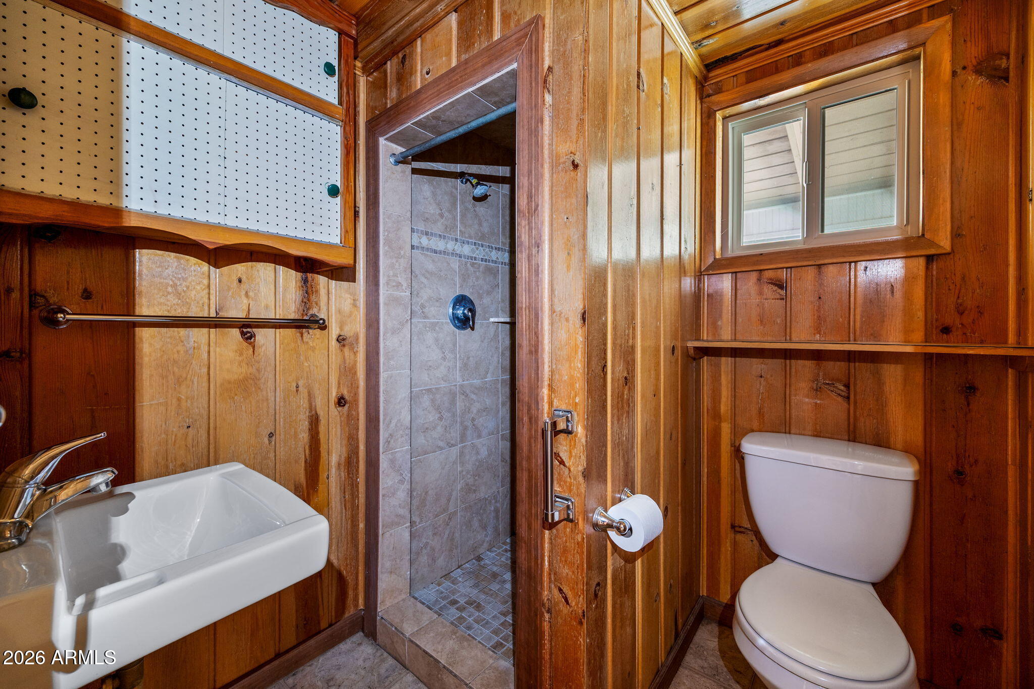 MOONRIDGE MOUNTAIN ESTATES UNIT 2 - Residential