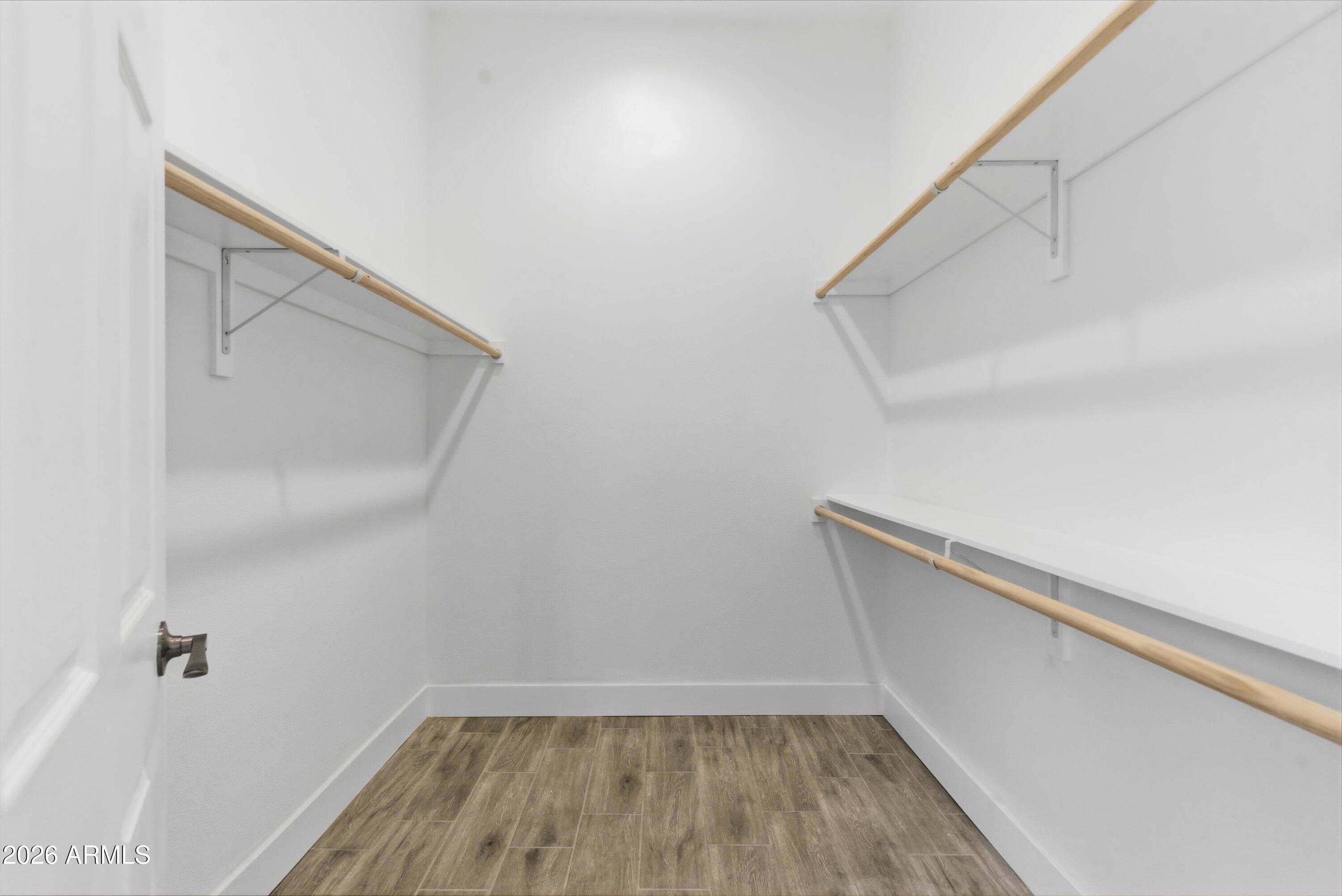 BELL PARK 2 - Residential