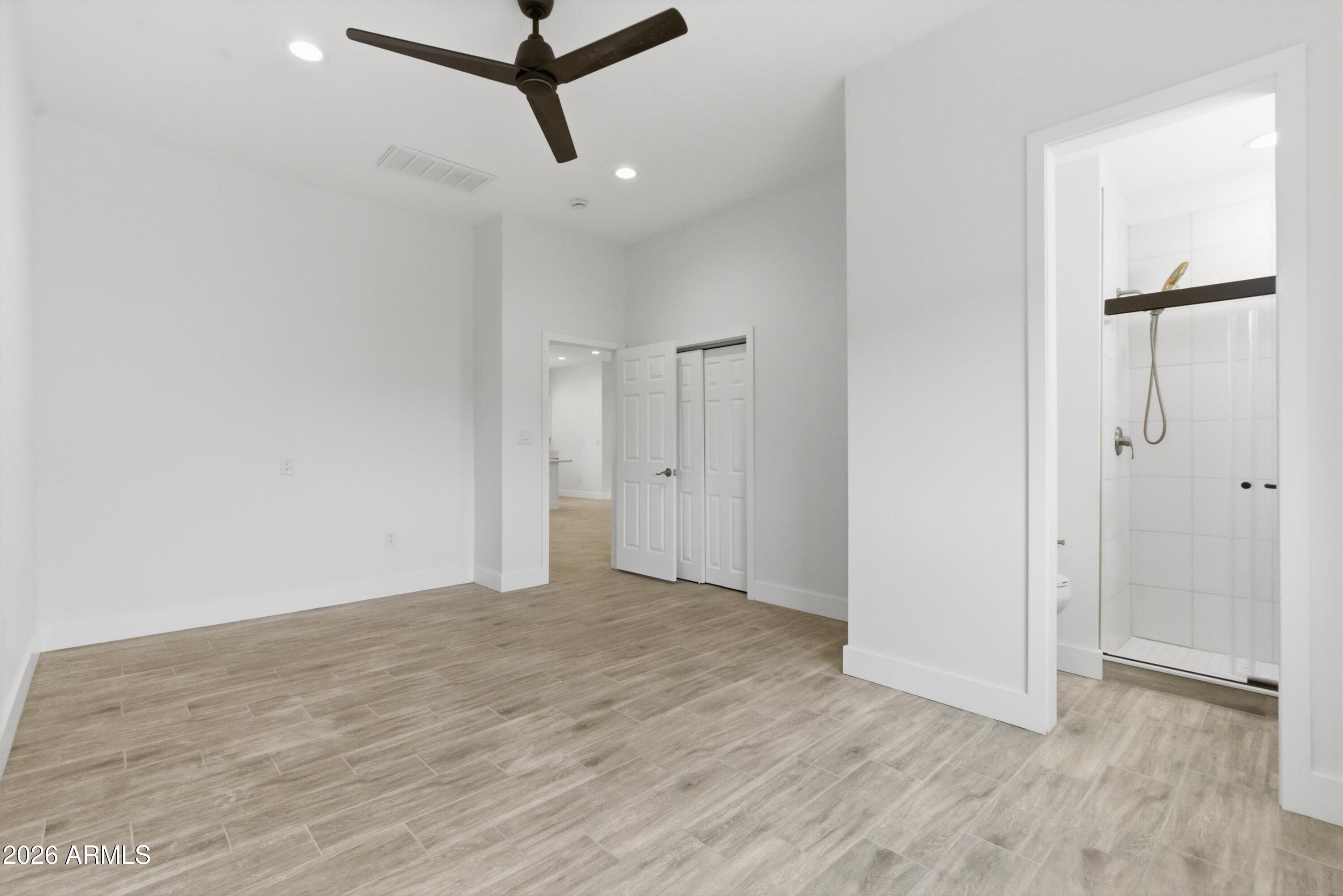 BELL PARK 2 - Residential