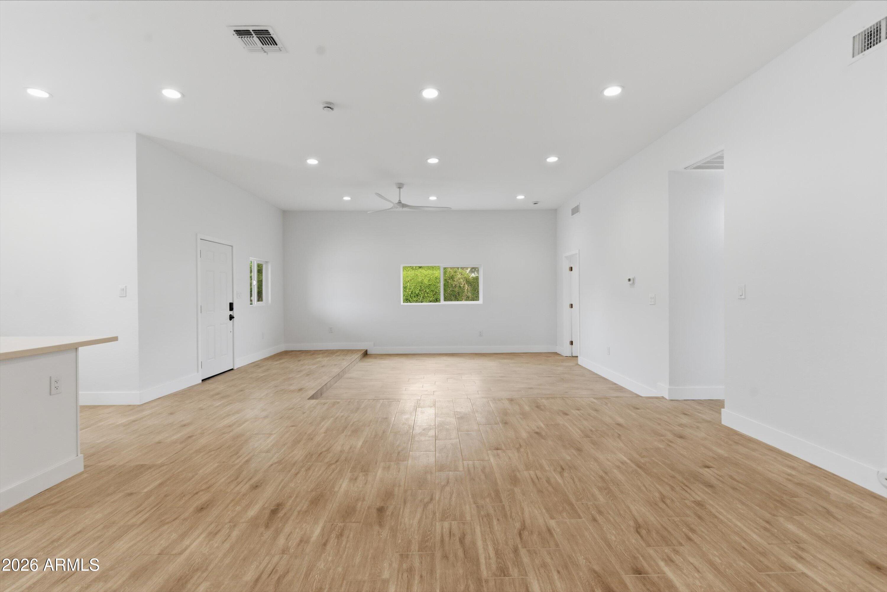 BELL PARK 2 - Residential