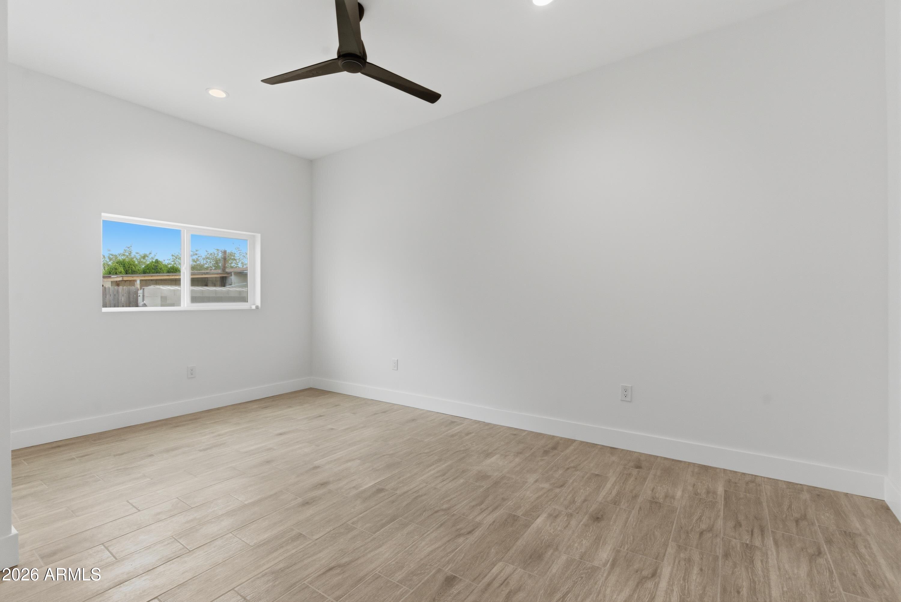 BELL PARK 2 - Residential