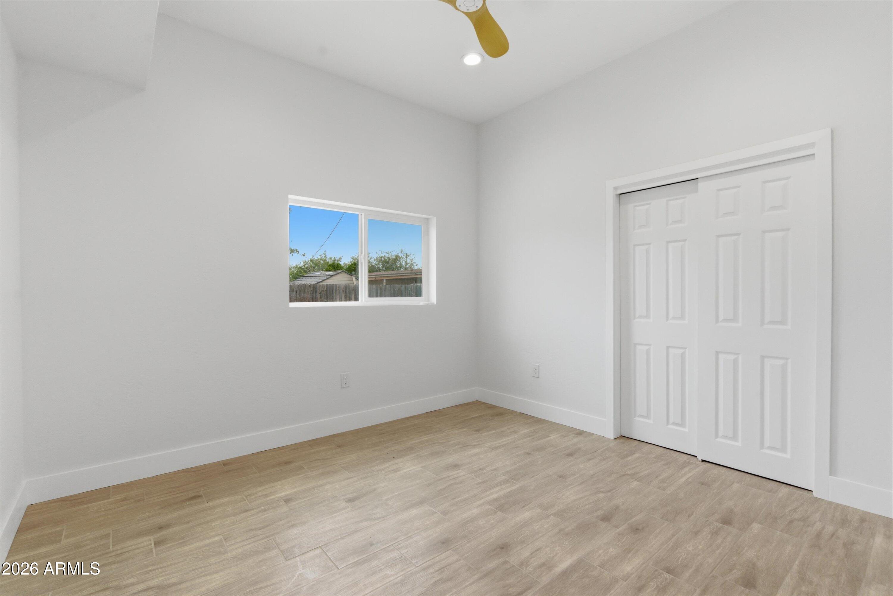 BELL PARK 2 - Residential