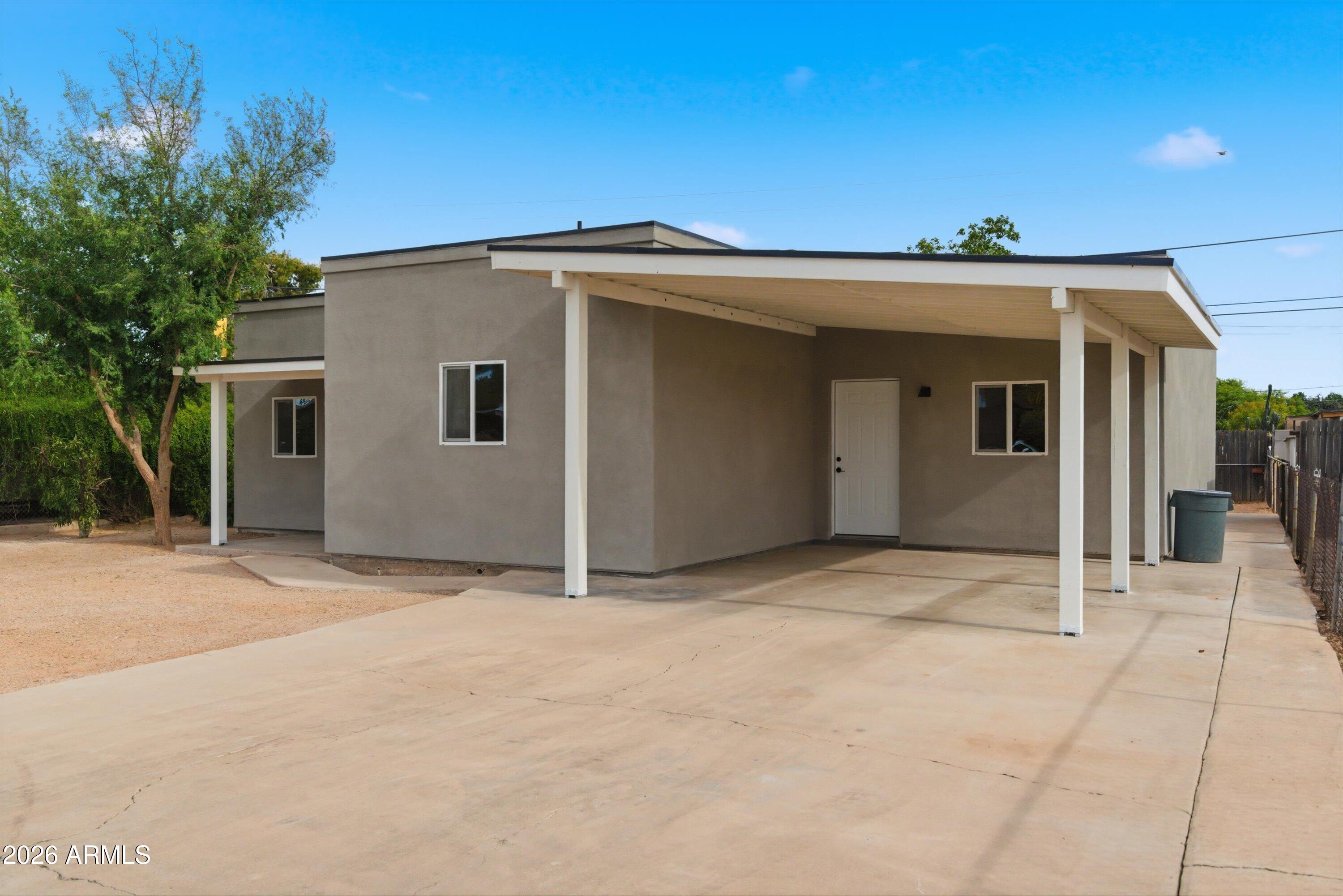 BELL PARK 2 - Residential