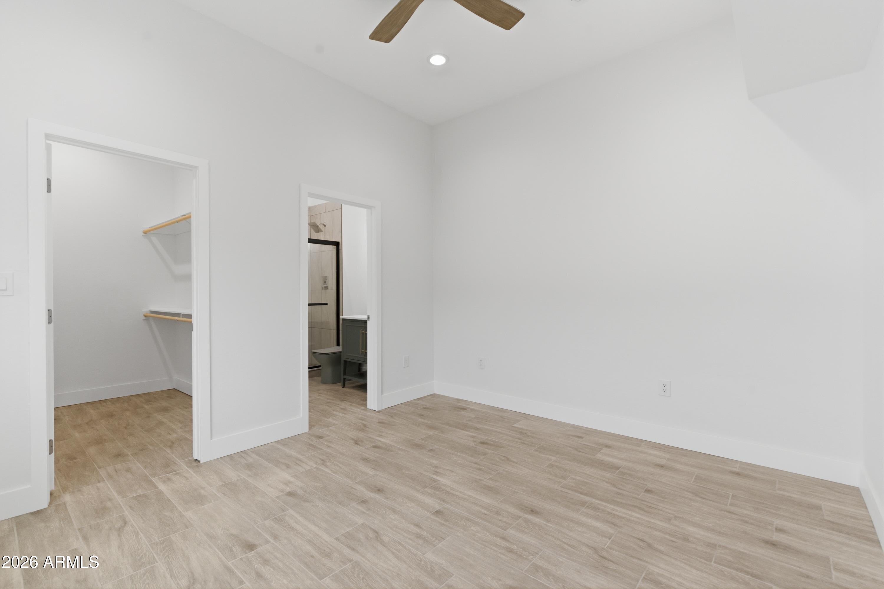 BELL PARK 2 - Residential