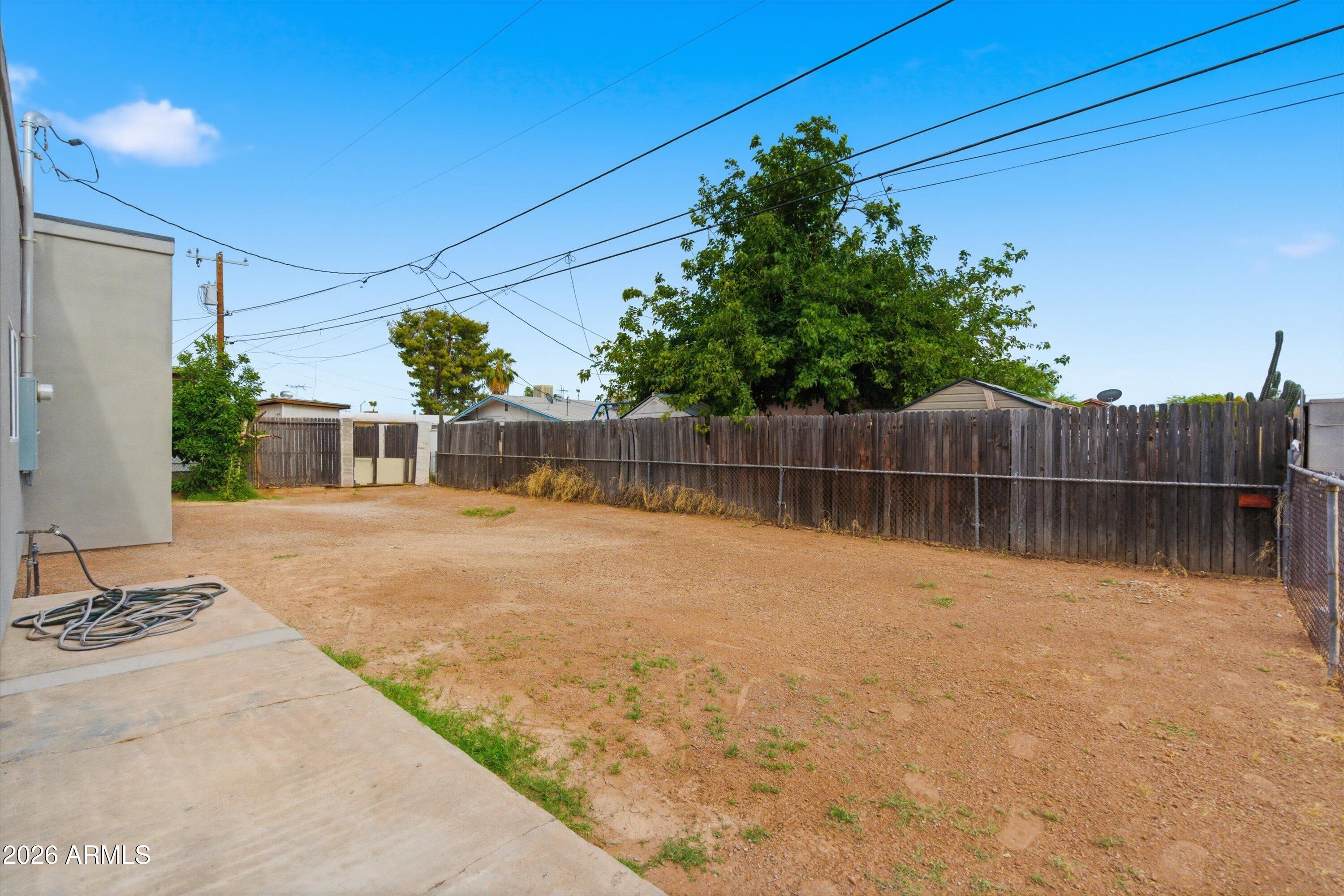 BELL PARK 2 - Residential