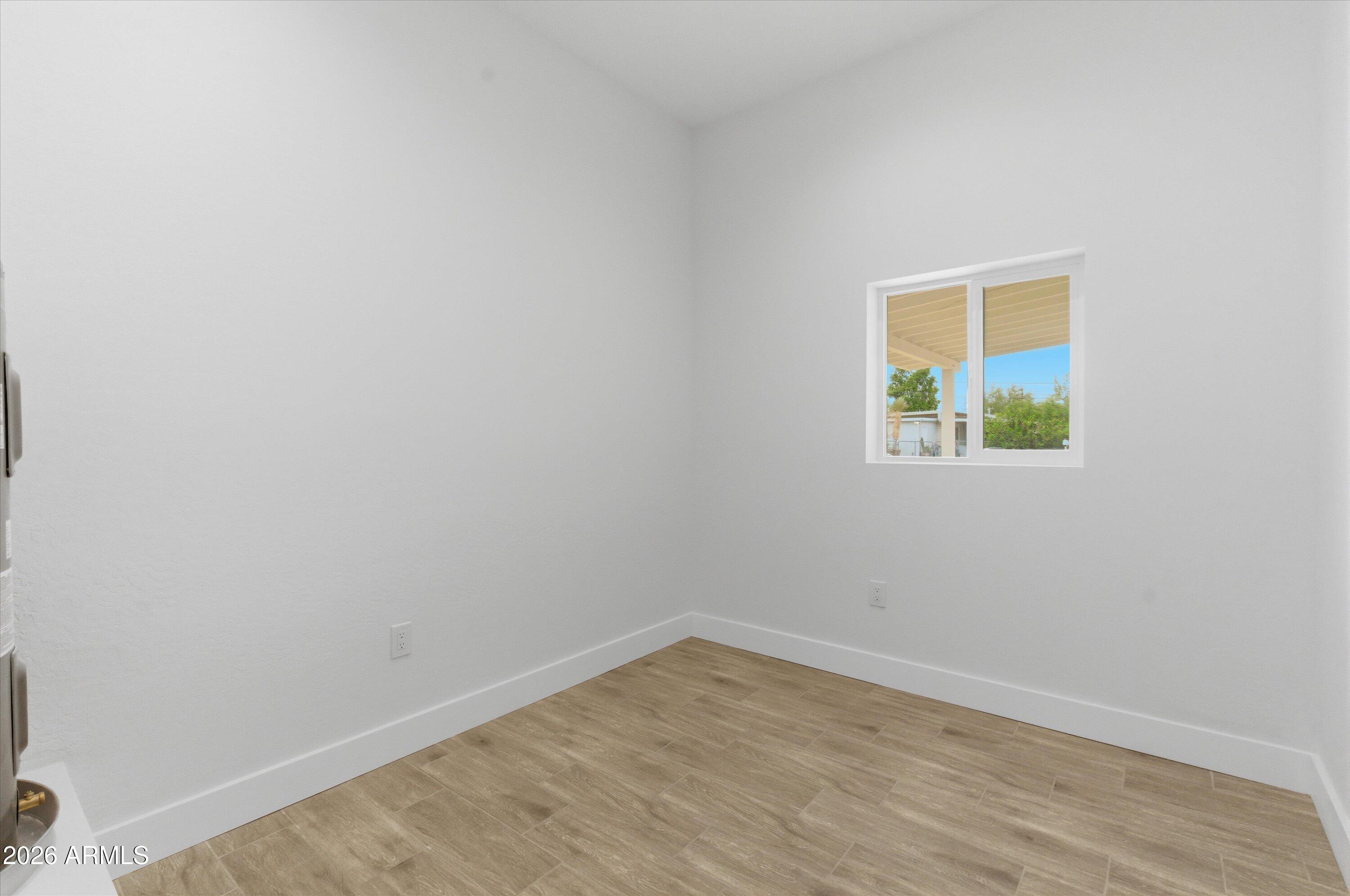 BELL PARK 2 - Residential
