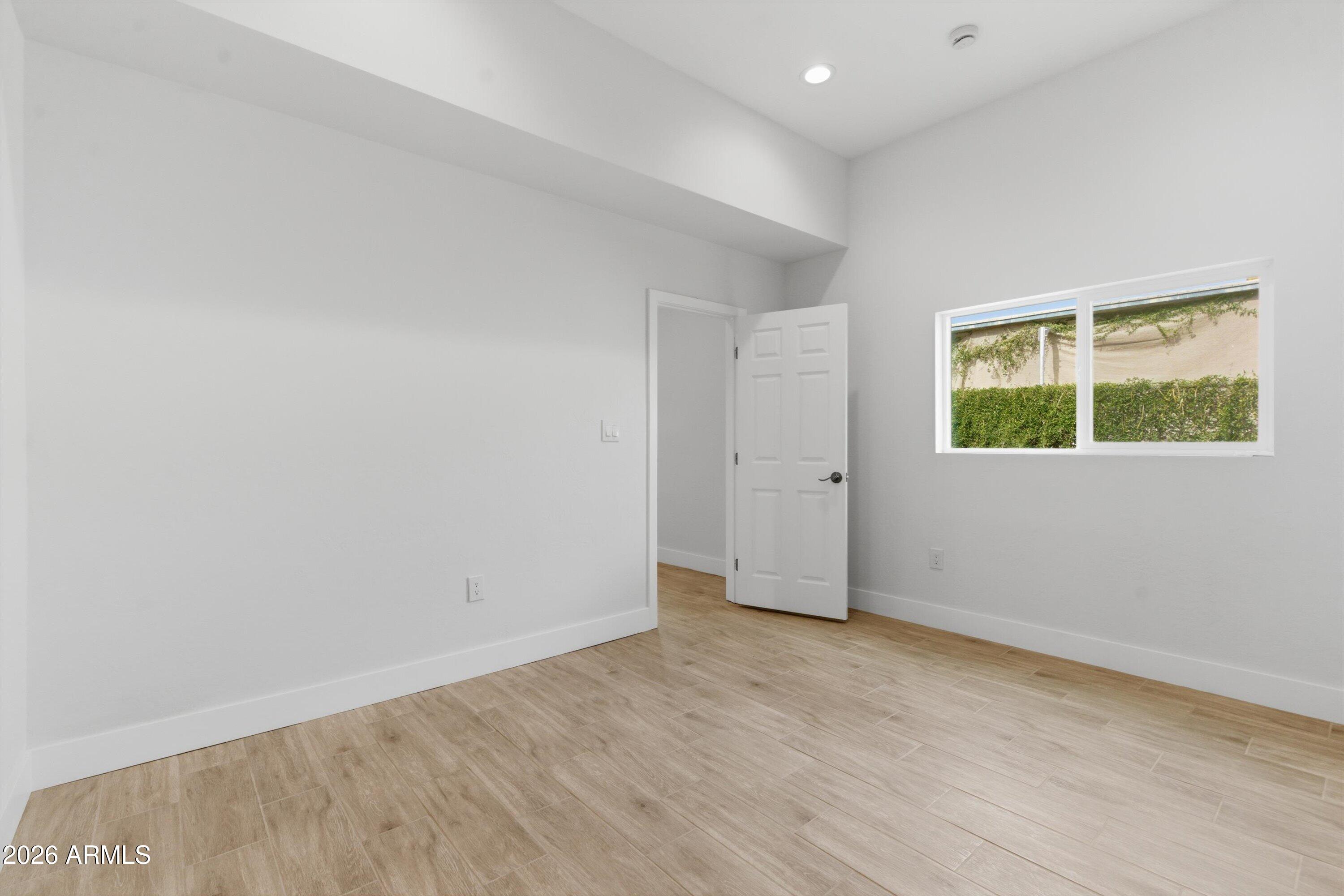 BELL PARK 2 - Residential