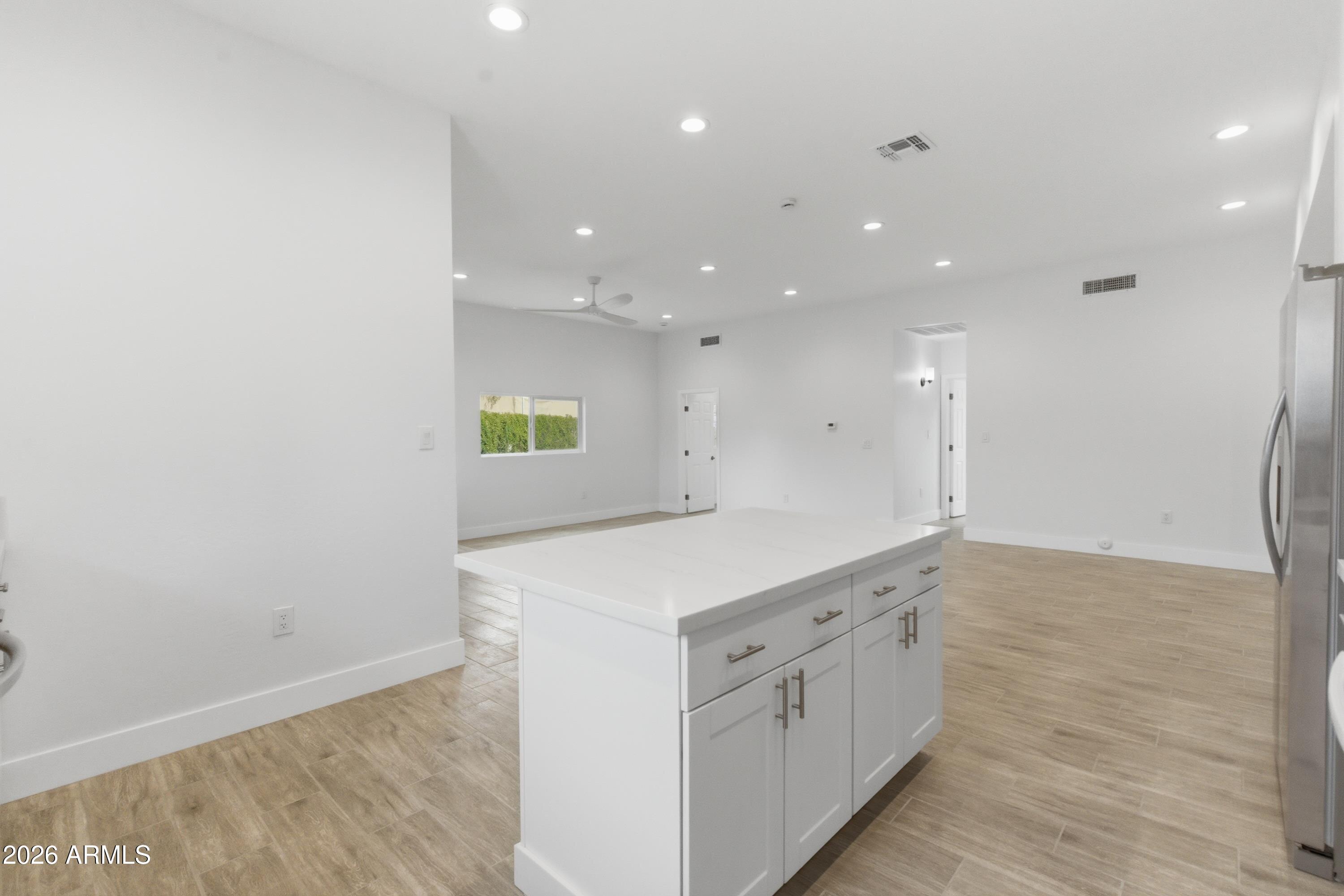 BELL PARK 2 - Residential