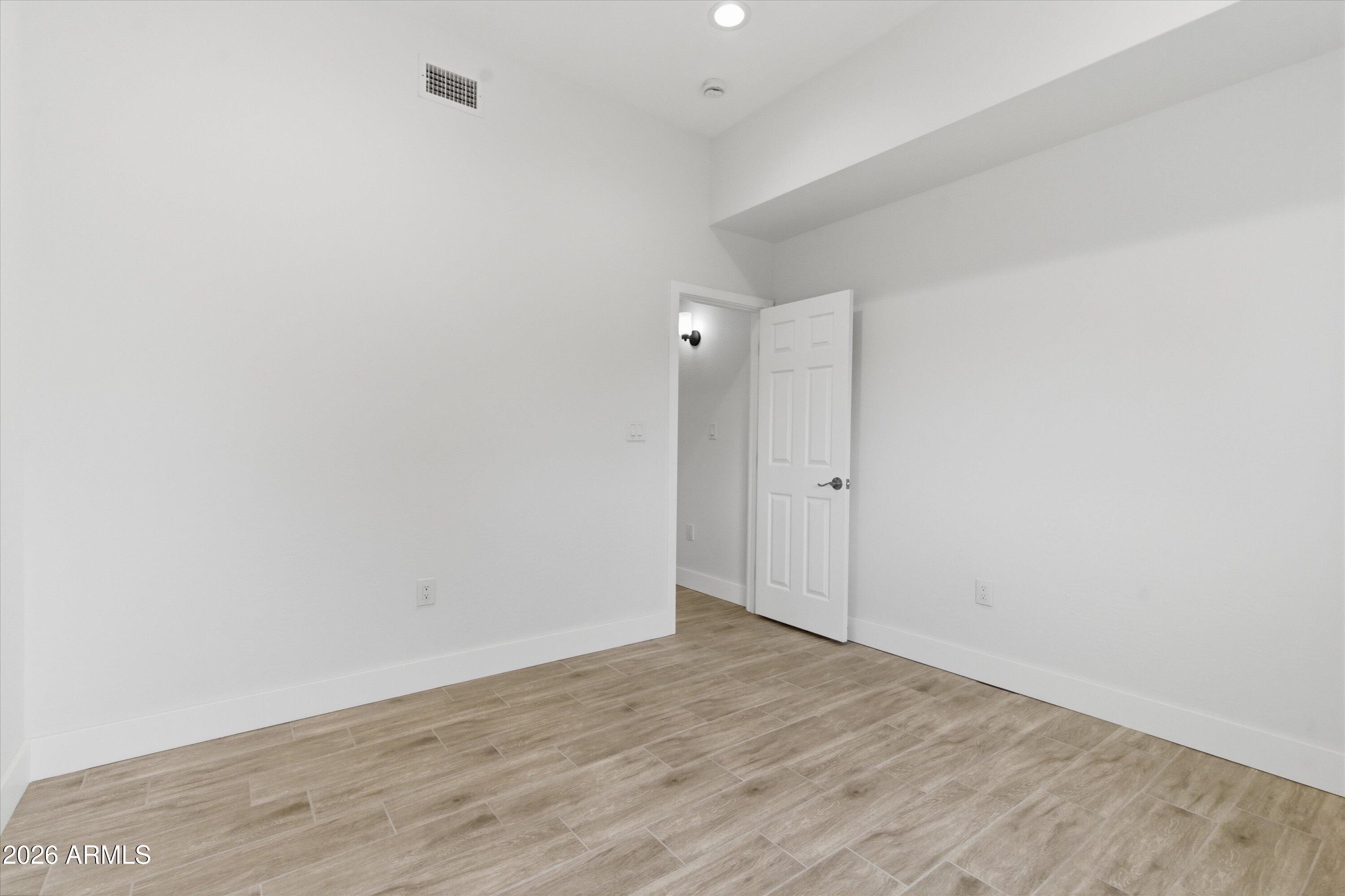 BELL PARK 2 - Residential