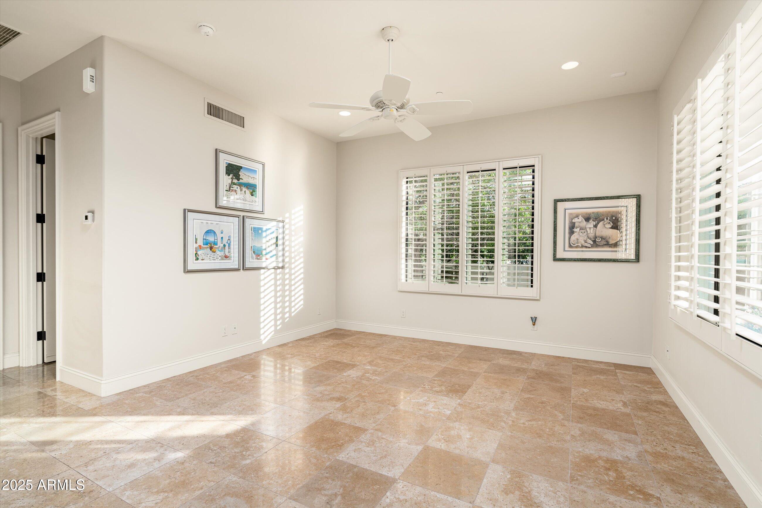 PARADISE - Residential